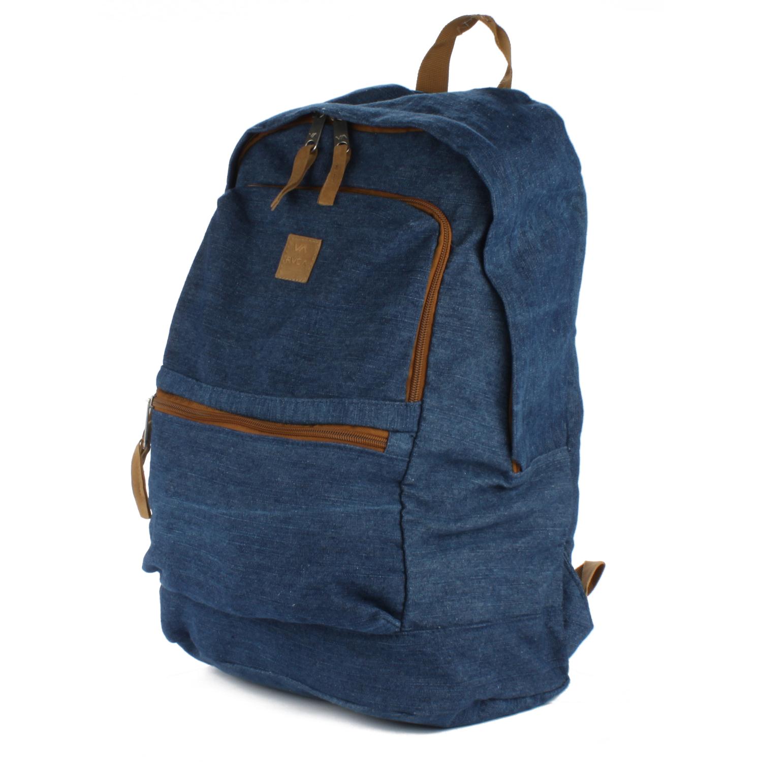 pantaloons backpacks