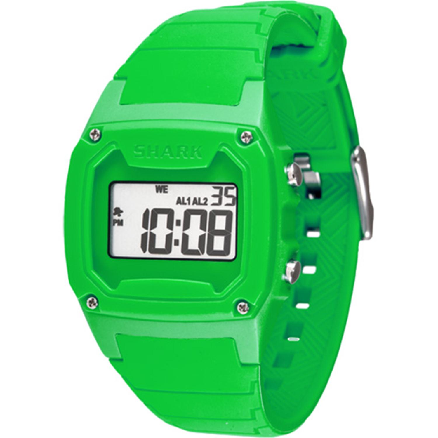 Freestyle Shark Classic Watch | evo outlet