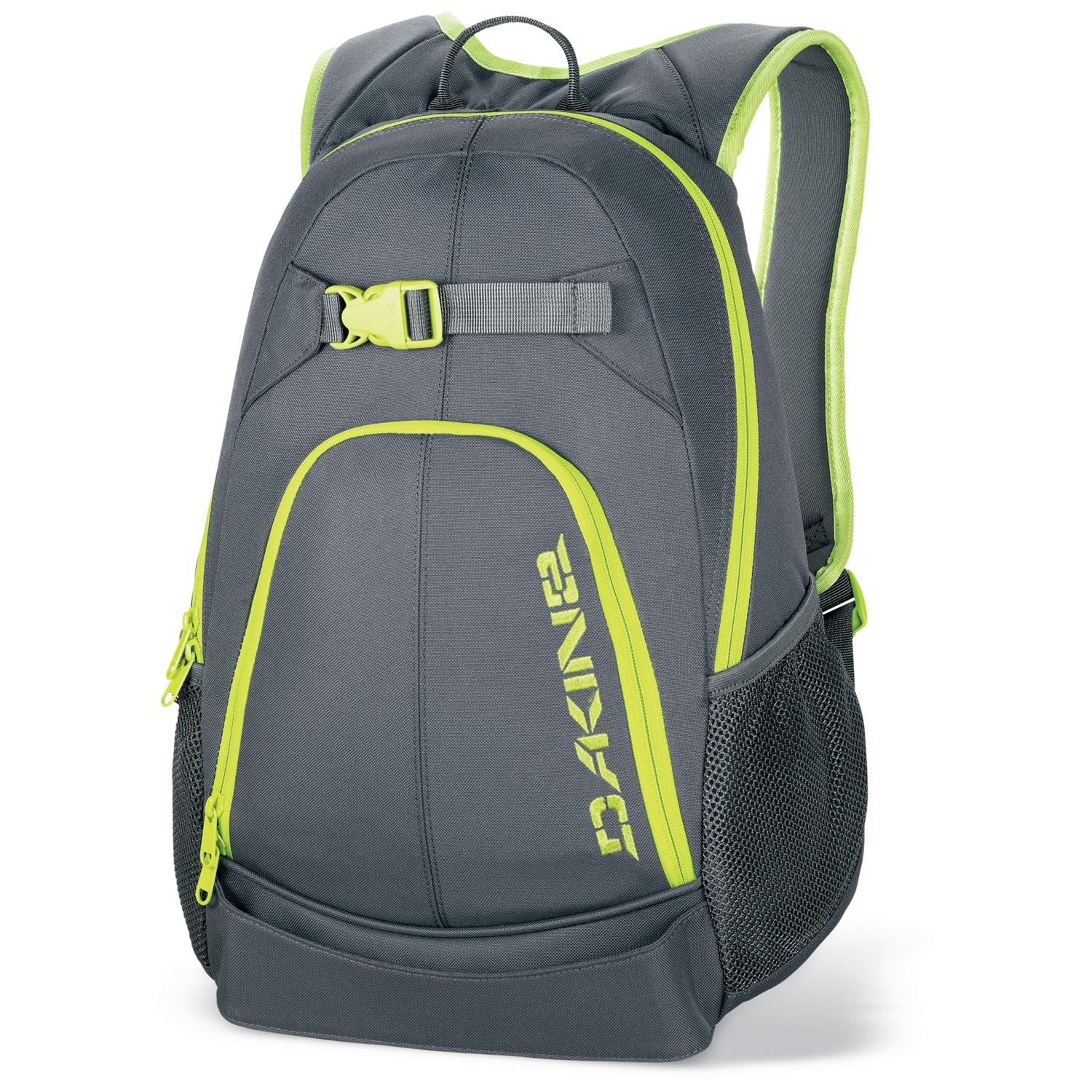 dakine switch backpack