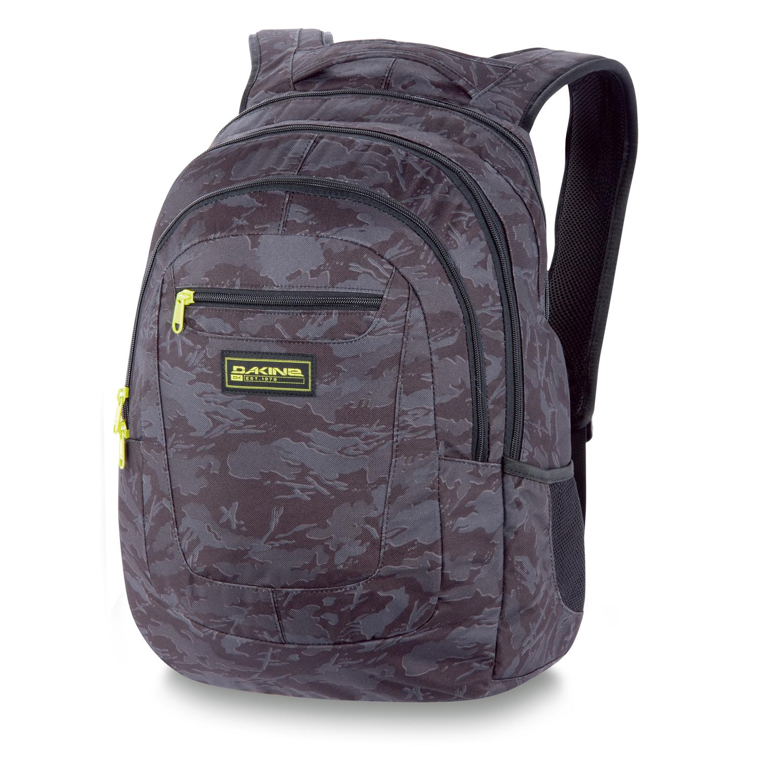 DaKine Element Backpack evo outlet
