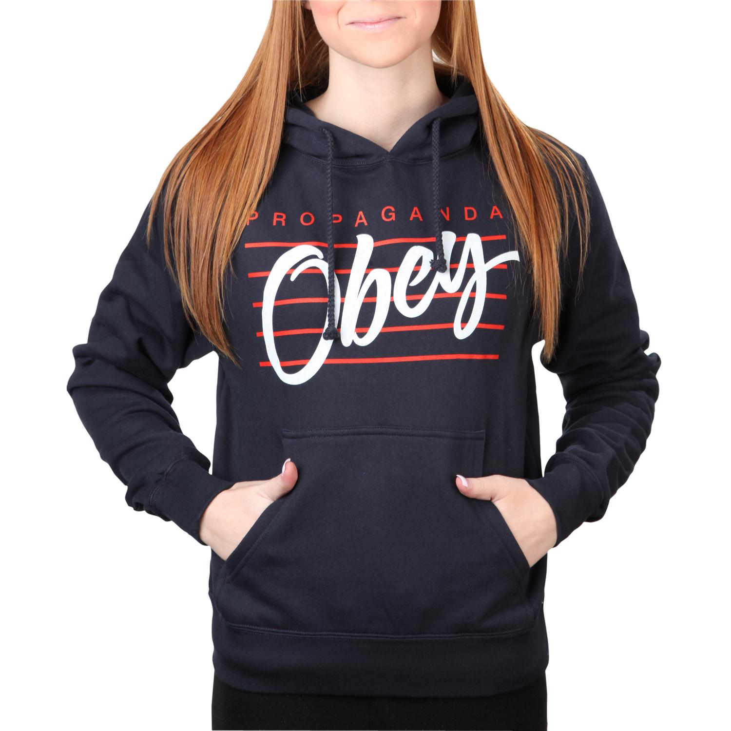 cool softball hoodies