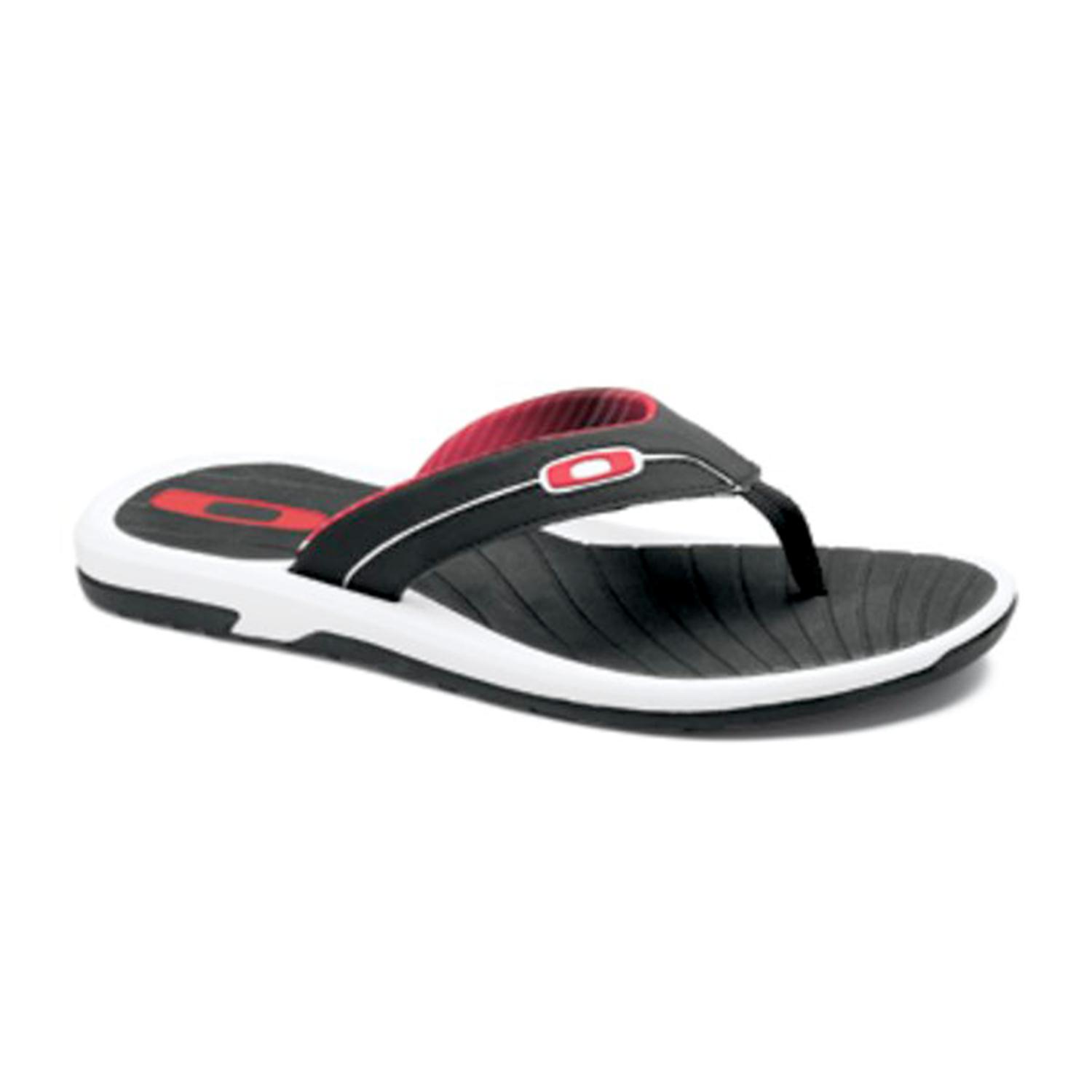 Oakley Dune Sandals 30.97 Sale: 42.00 Compare  Wishlist View ...