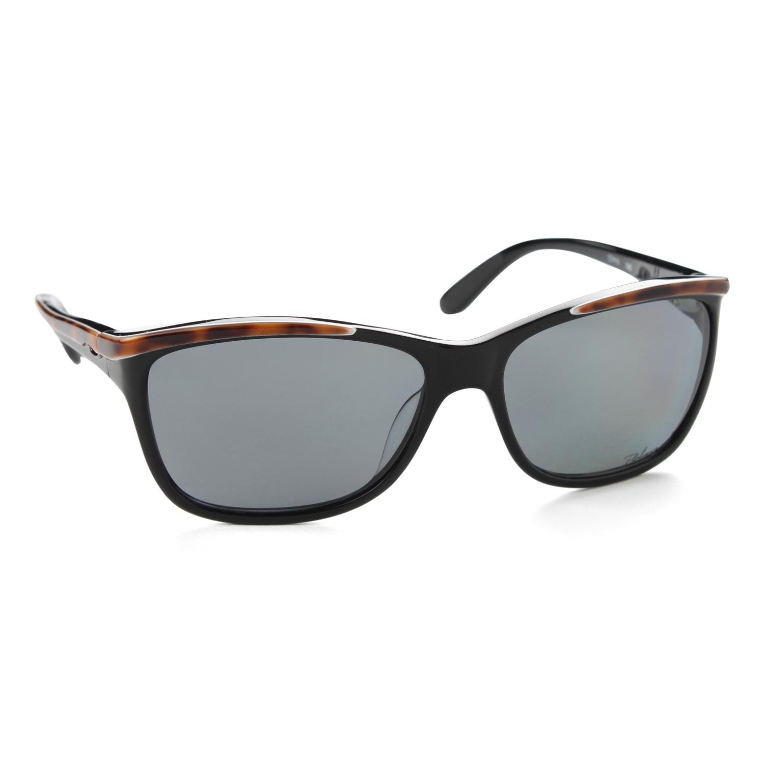 womens oakley sunglasses sale uk