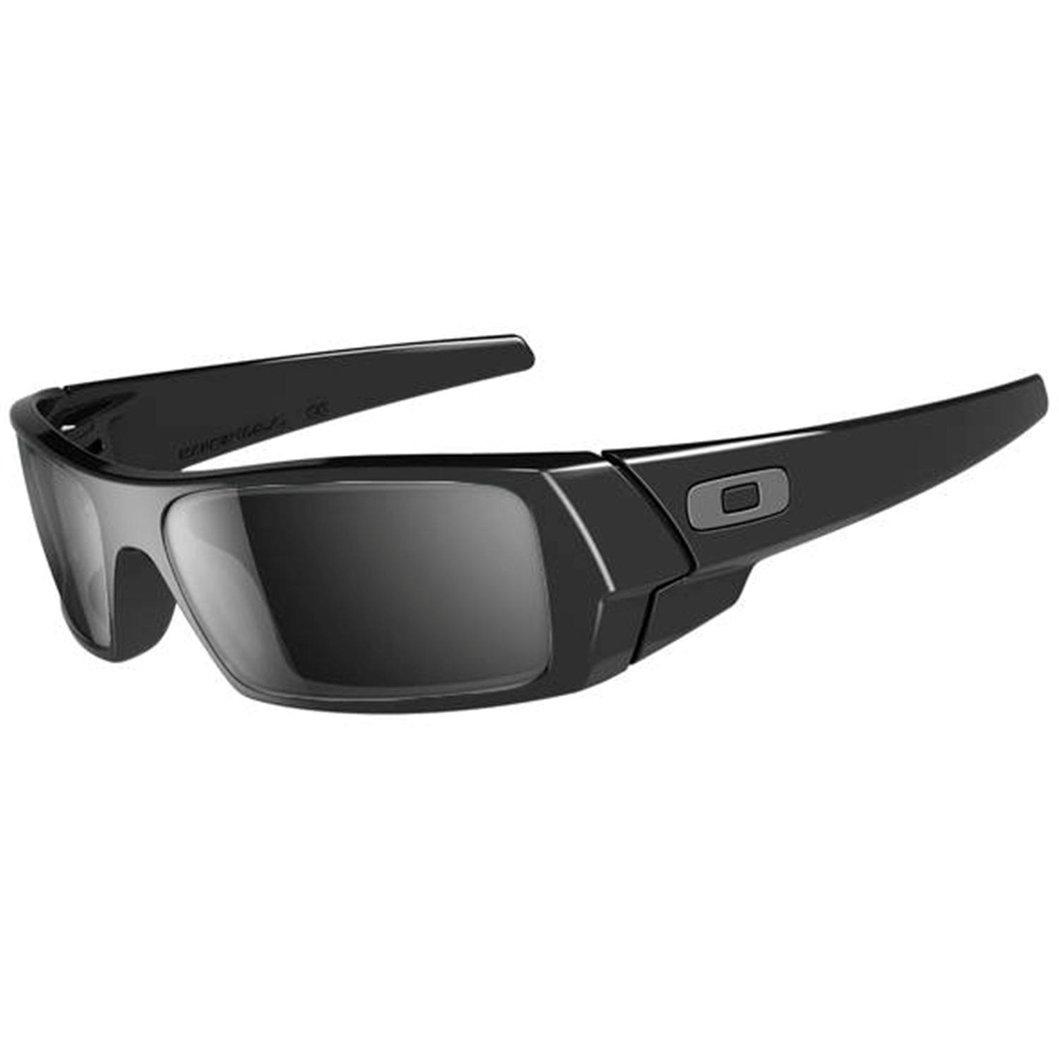 Oakley Gascan One Sight Sunglasses Evo Outlet 