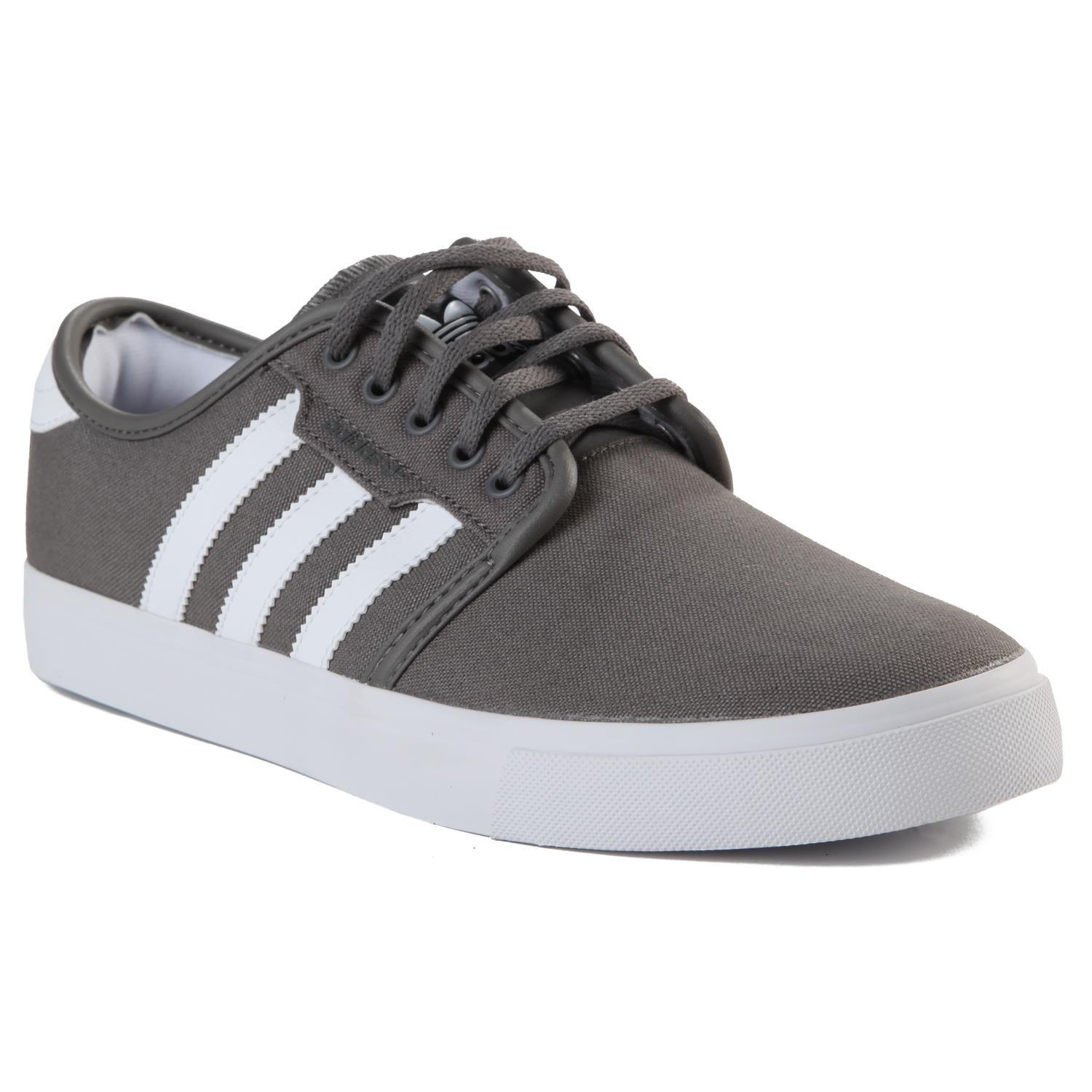 Adidas Seeley Shoes evo outlet