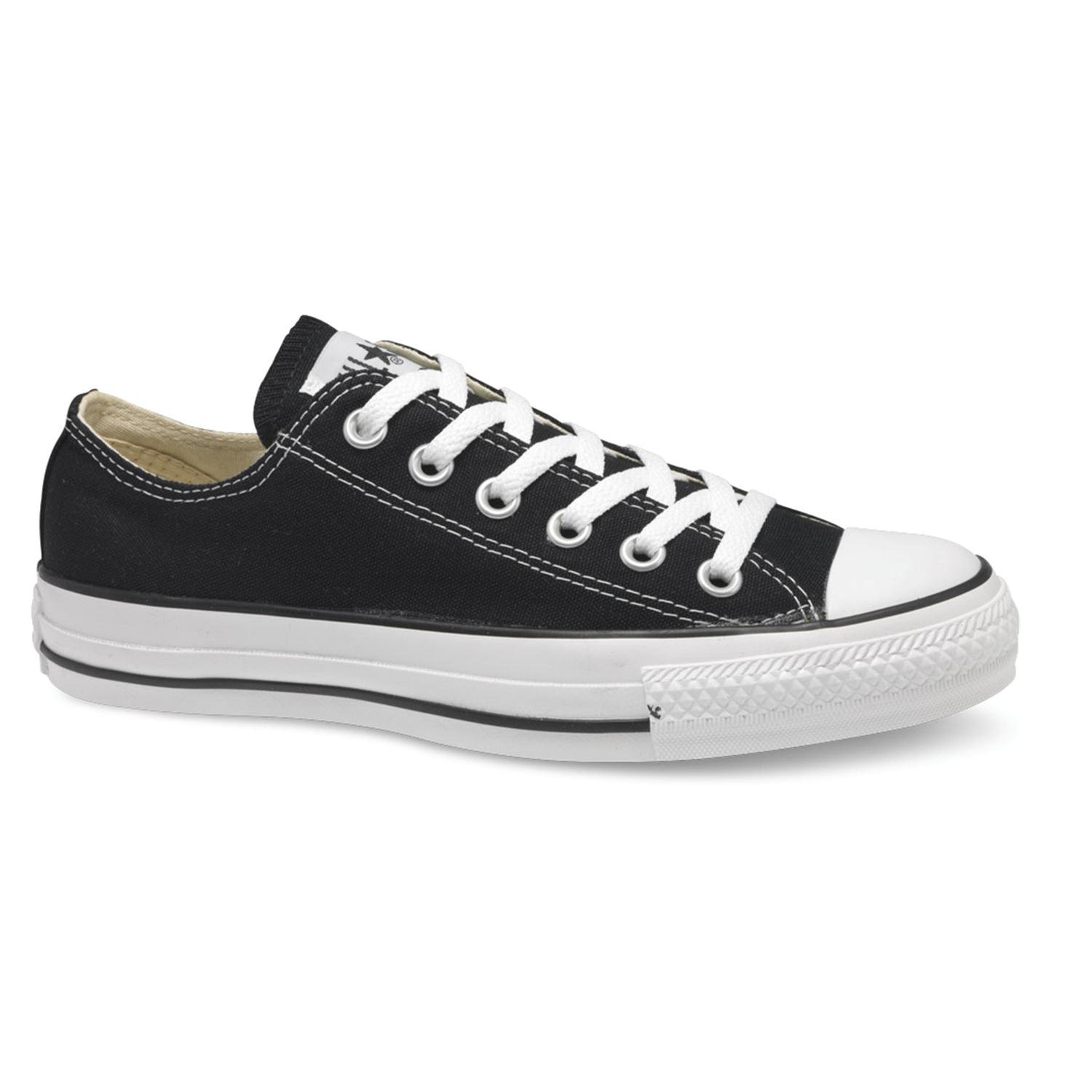Converse Chuck Taylor All Star Low Top Shoes | evo outlet - Converse Chuck Taylor Low Top