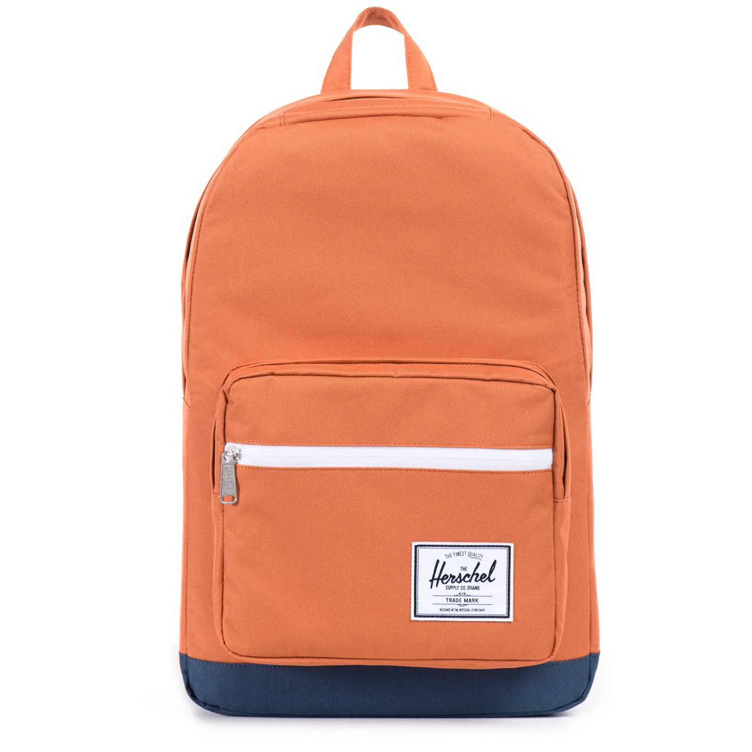 Camelbak mule vs blowfish, herschel backpack kohl's, waist bag molle