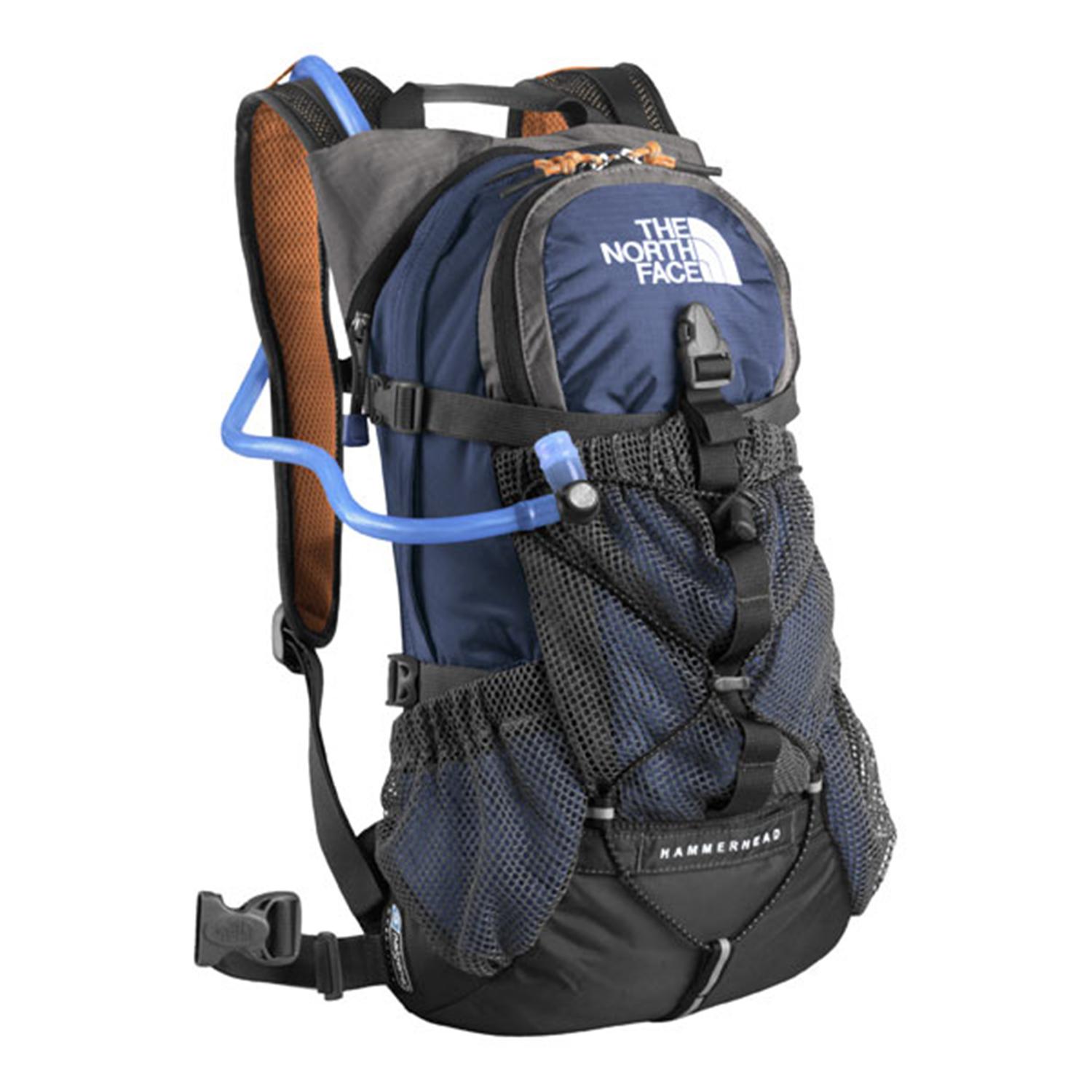 Wheeled backpacks with waist strap, ultralight backpacking equipment