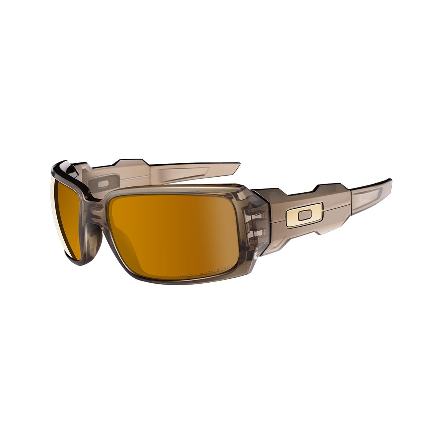 Clearance Oakley Sunglasses Uxar Clearance Oakley Sunglasses Uxar