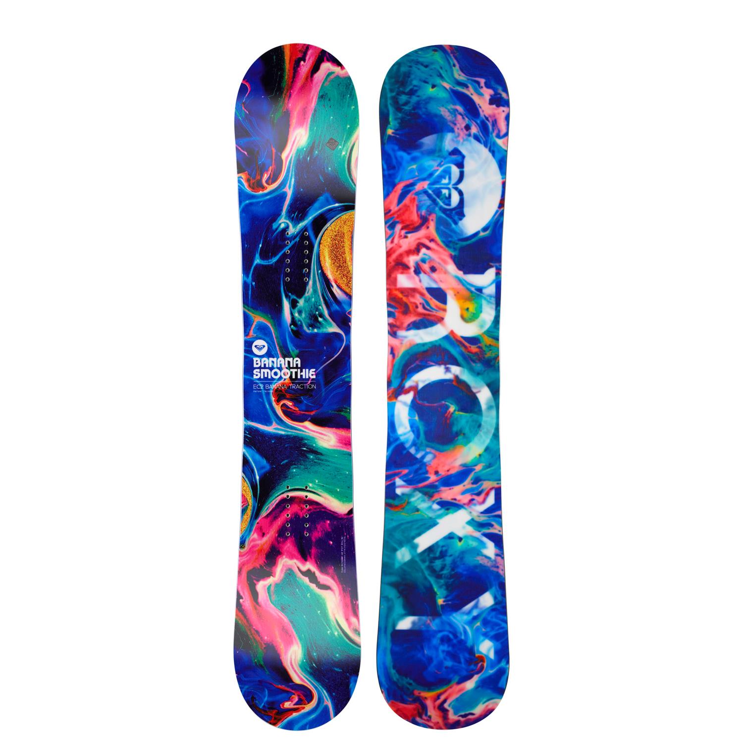 roxy-banana-smoothie-ec2-snowboard-women-s-2014-evo-outlet