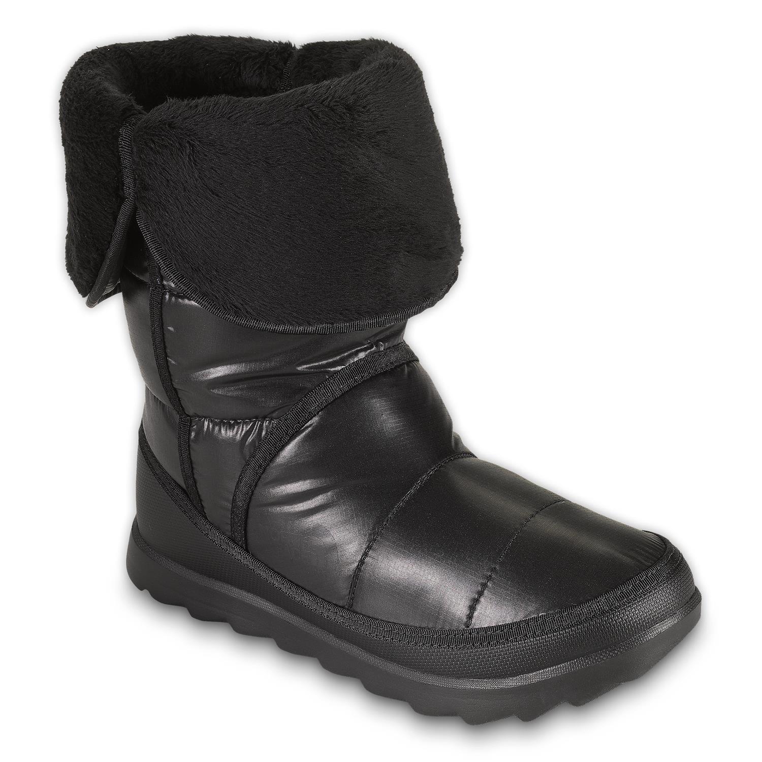 Ladies North Face Snow Boots Sale | NATIONAL SHERIFFS' ASSOCIATION
