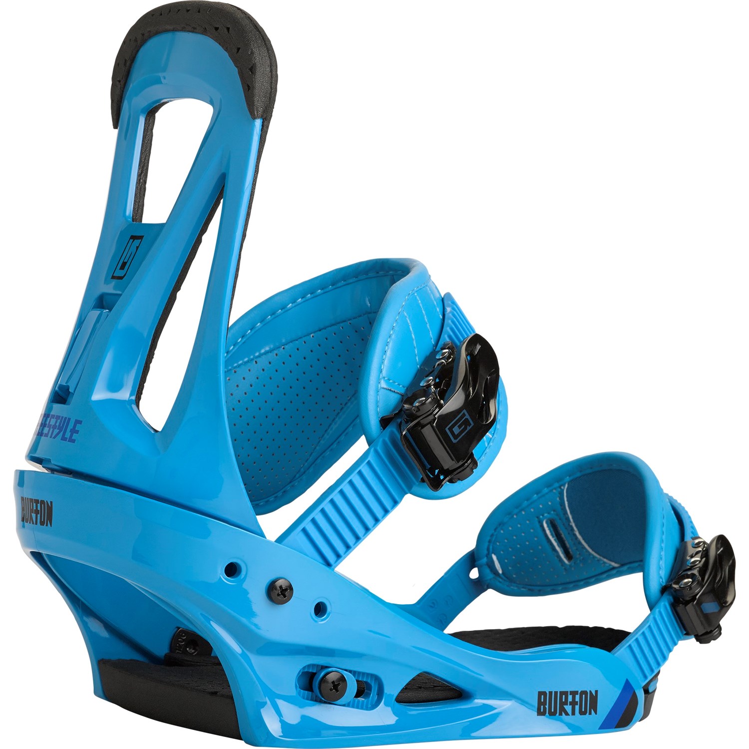 burton-freestyle-snowboard-bindings-2014-true-blue.jpg
