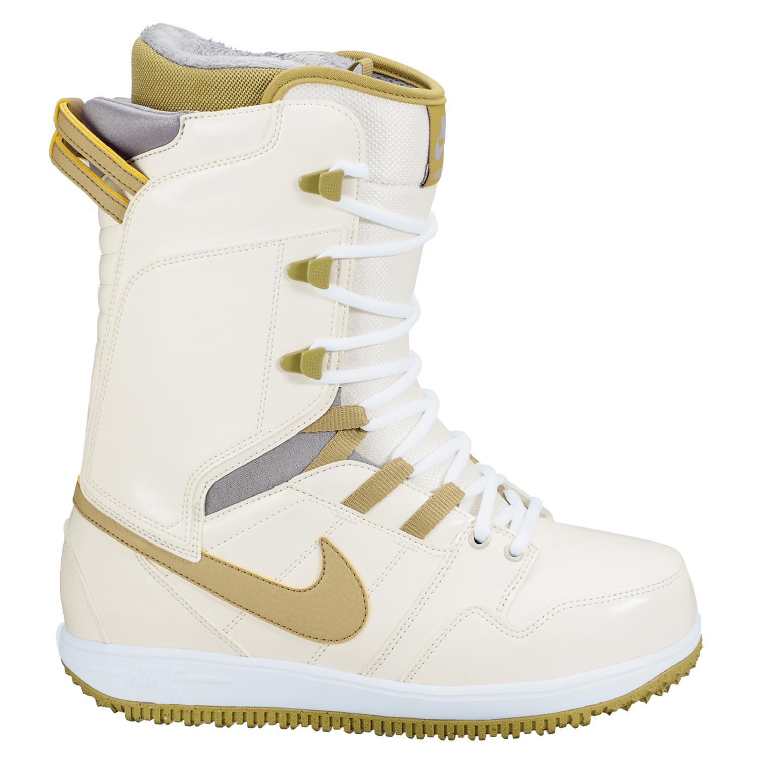 nike womans boots nike sb vapen snowboard boots s 2015 evo nike womans boots nike sb vapen snowboard boots s 2015 evo