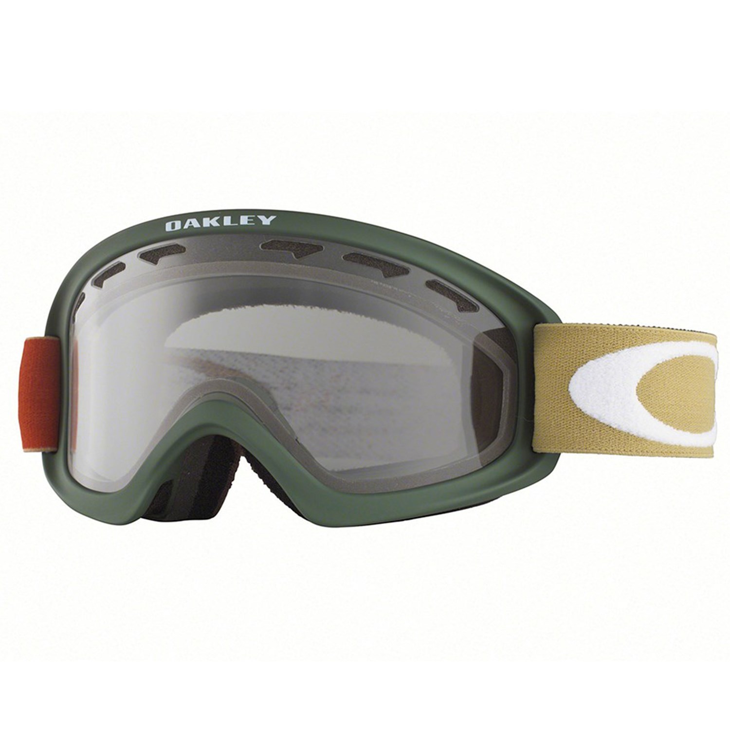 oakley baseball sunglasses youth