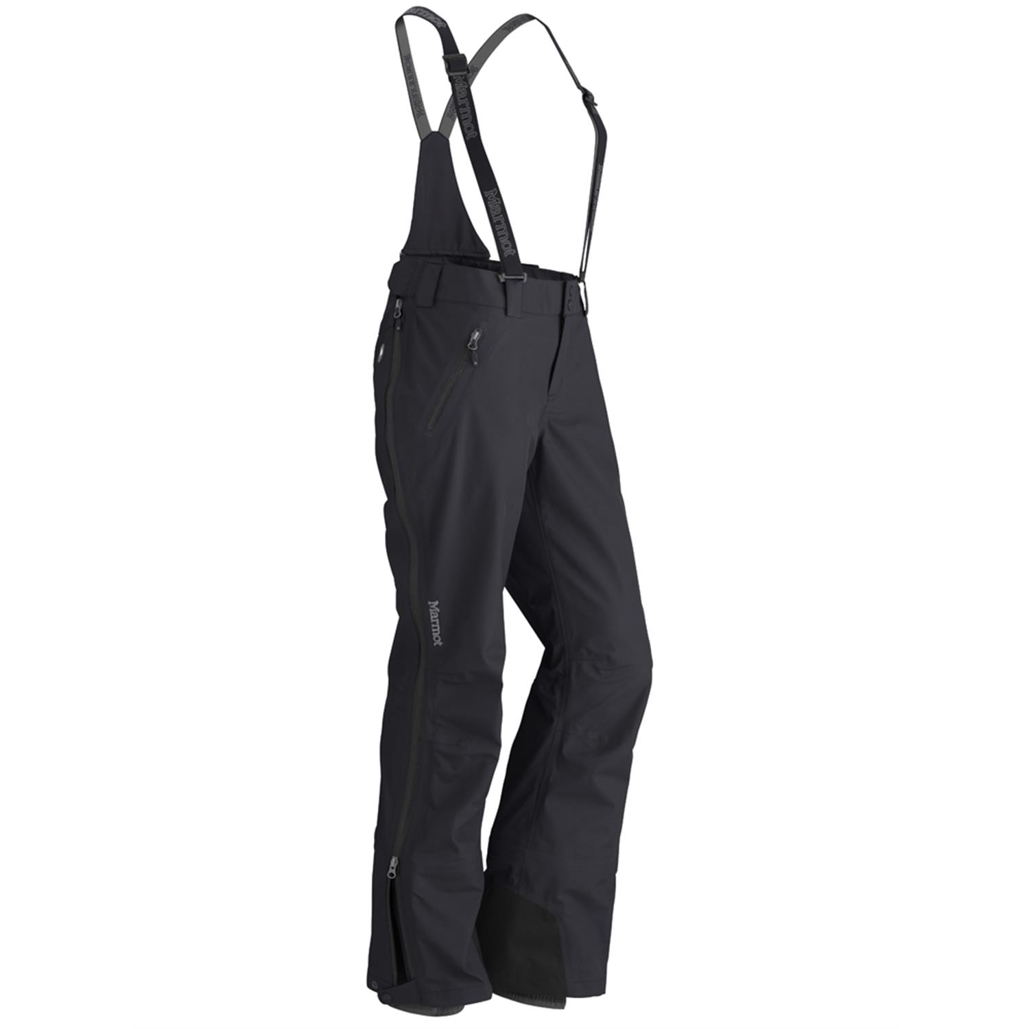 marmot women's scree pants