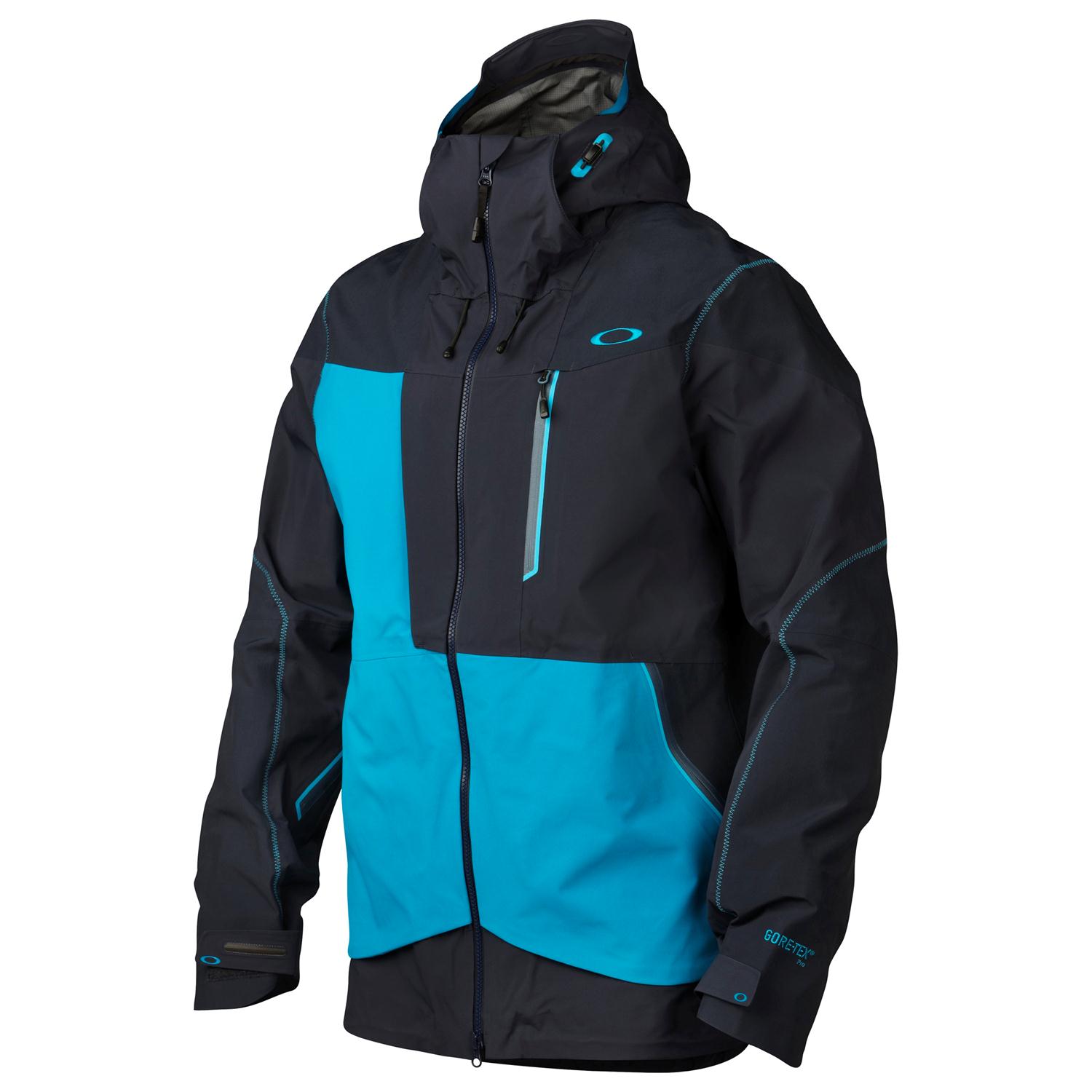 oakley windbreaker oakley windbreaker