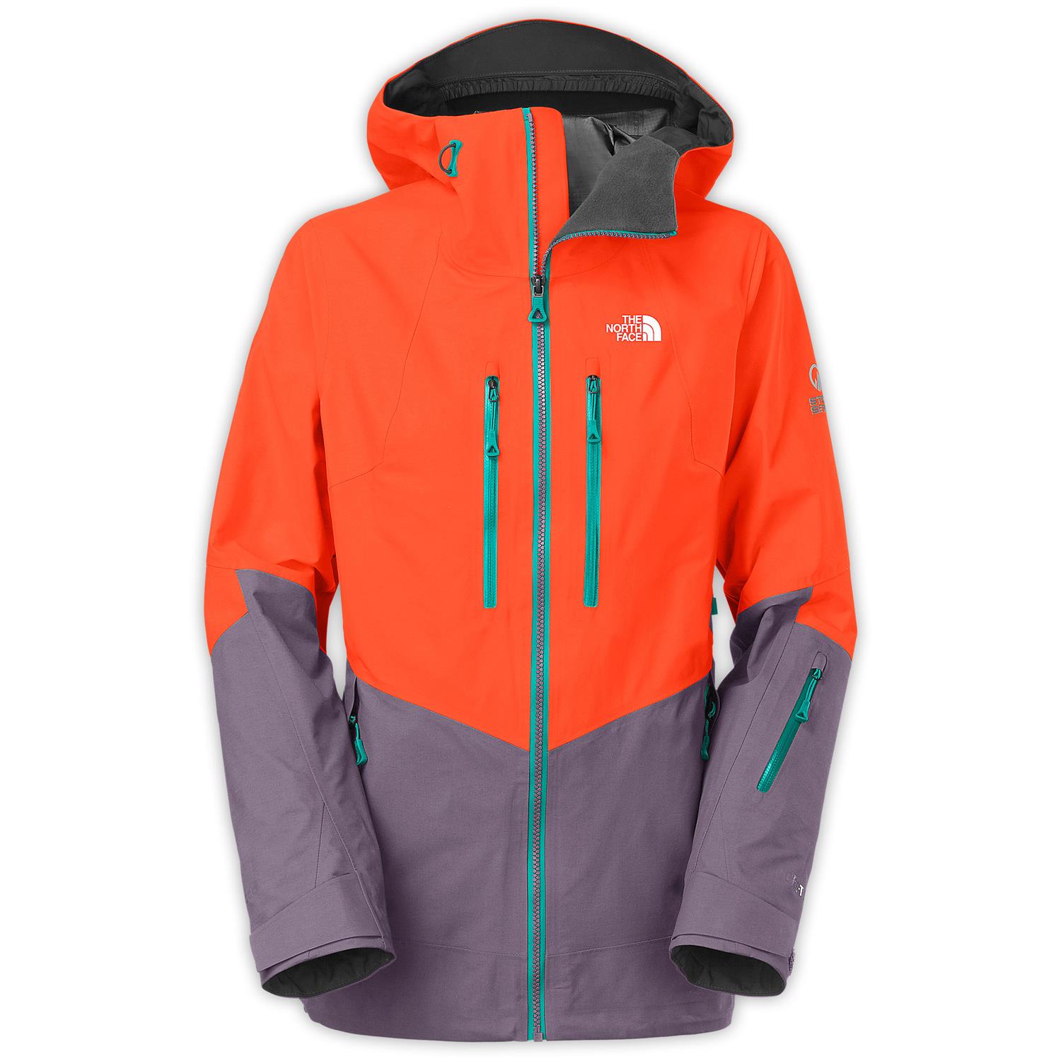 north face online