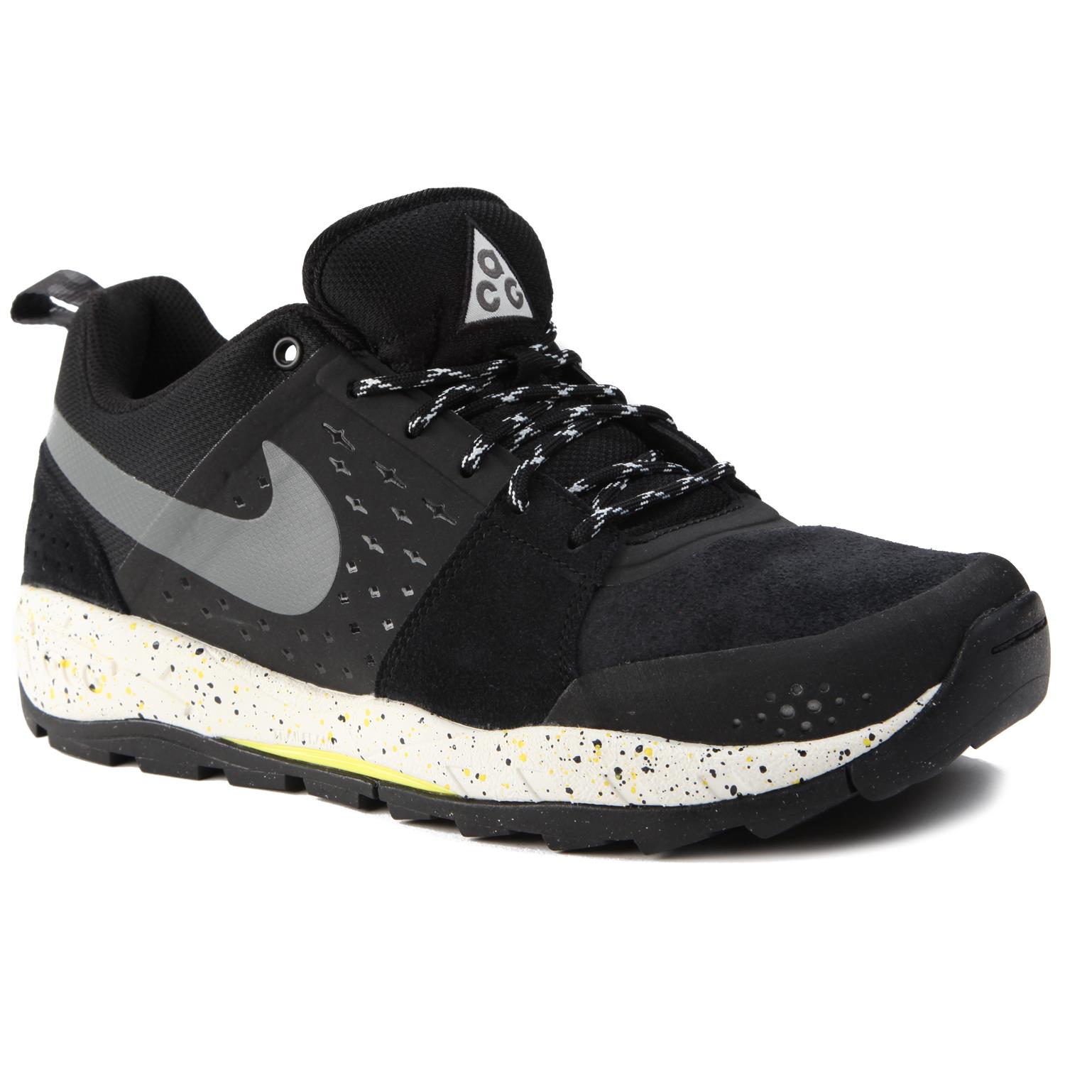 Nike SB Air Alder Low Shoes | evo outlet