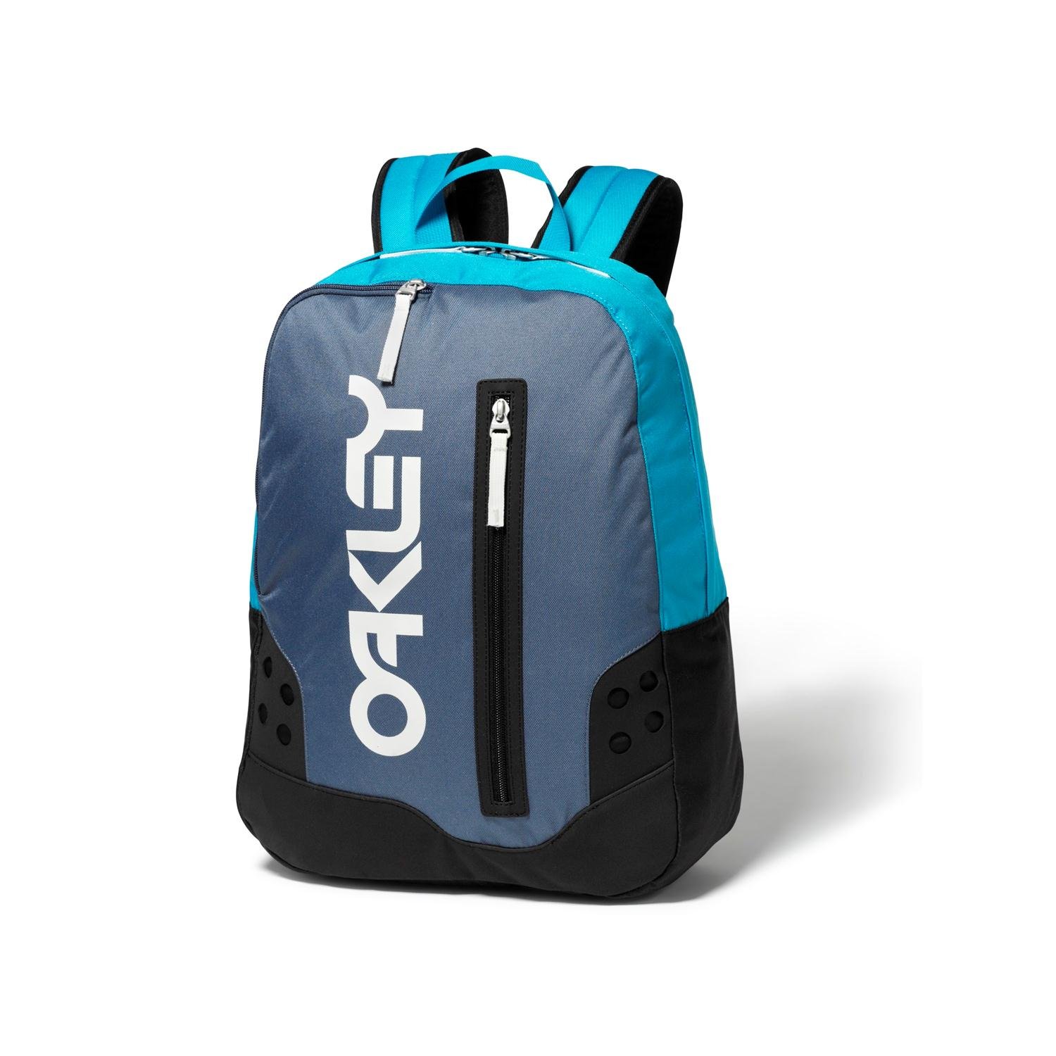 Oakley B1B Backpack evo outlet