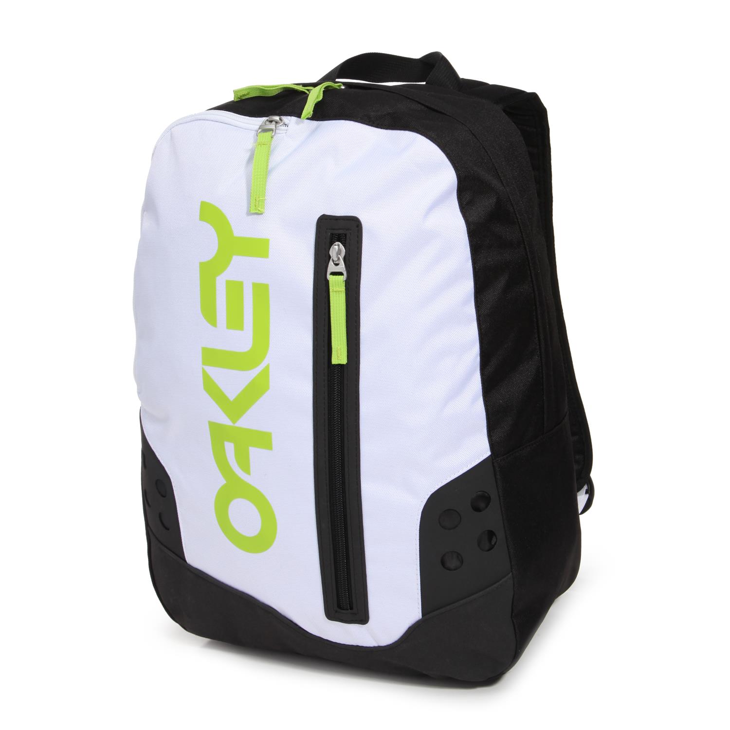 Oakley B1B Backpack evo outlet