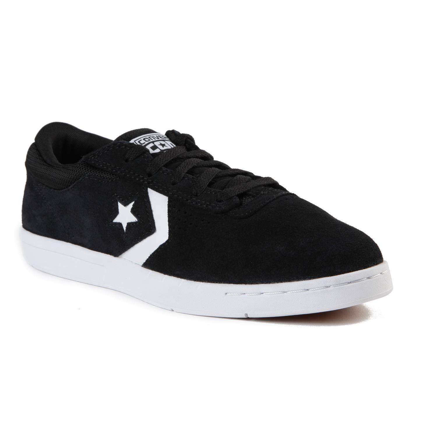 Converse KA-II Shoes | evo outlet