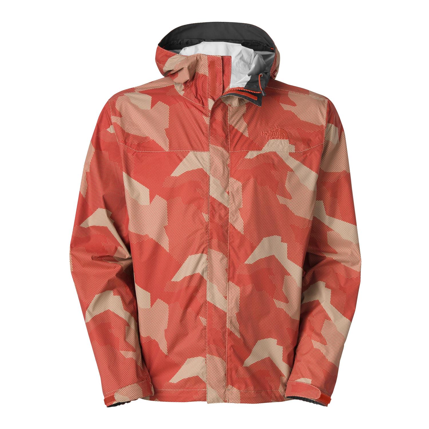 The North Face Novelty Venture Jacket evo outlet