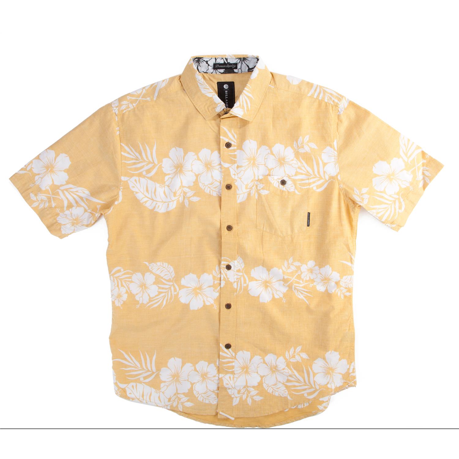 nokwal flannel