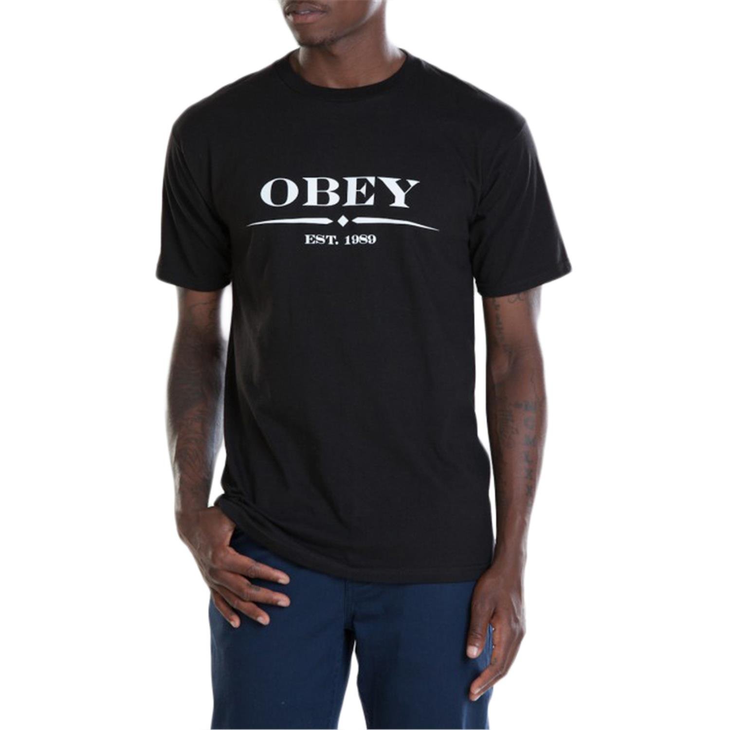 obey-clothing-au-courant-t-shirt-evo