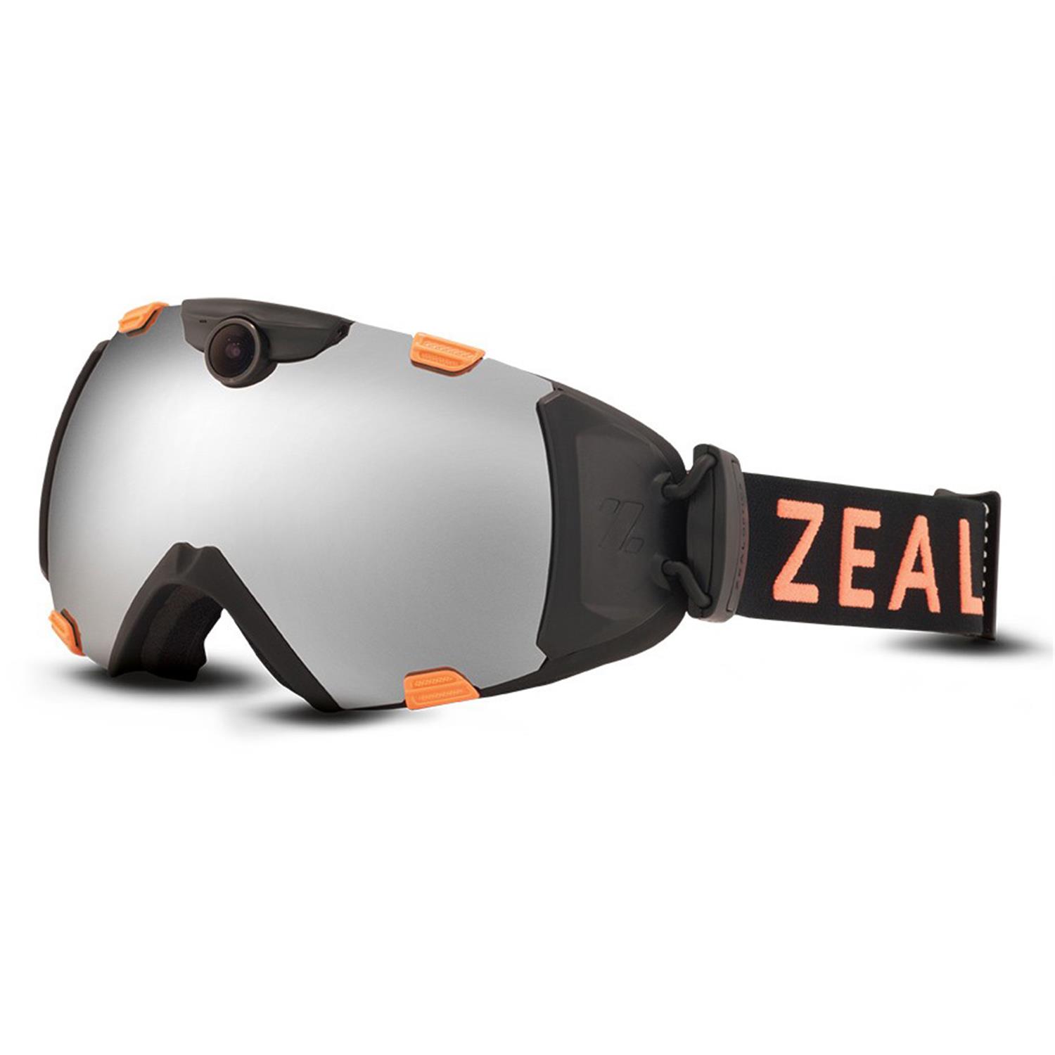 oakley airwave 1.5 pret oakley airwave 1.5 pret