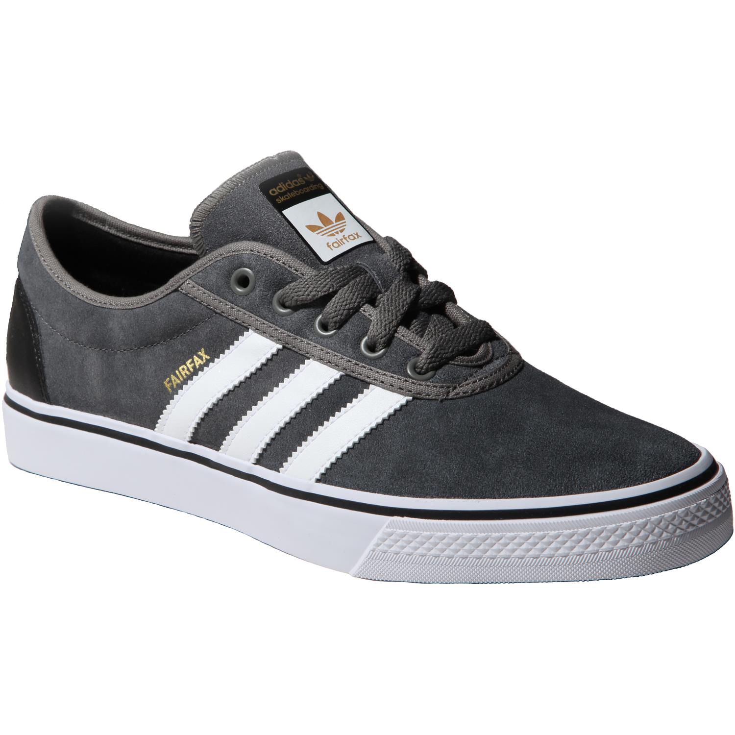adidas adi ease