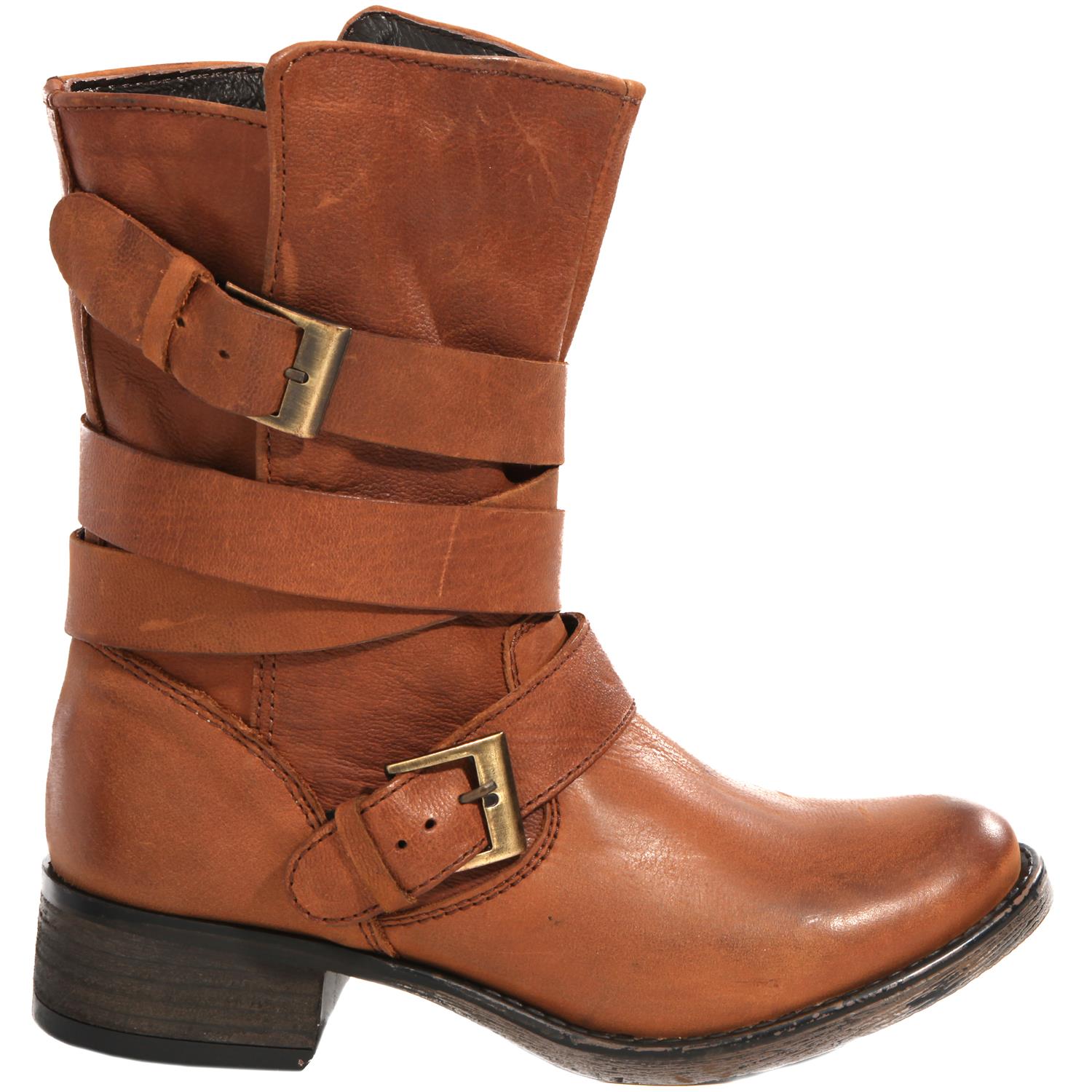 Steve Madden Brewzzer Boots - Women's | evo outlet