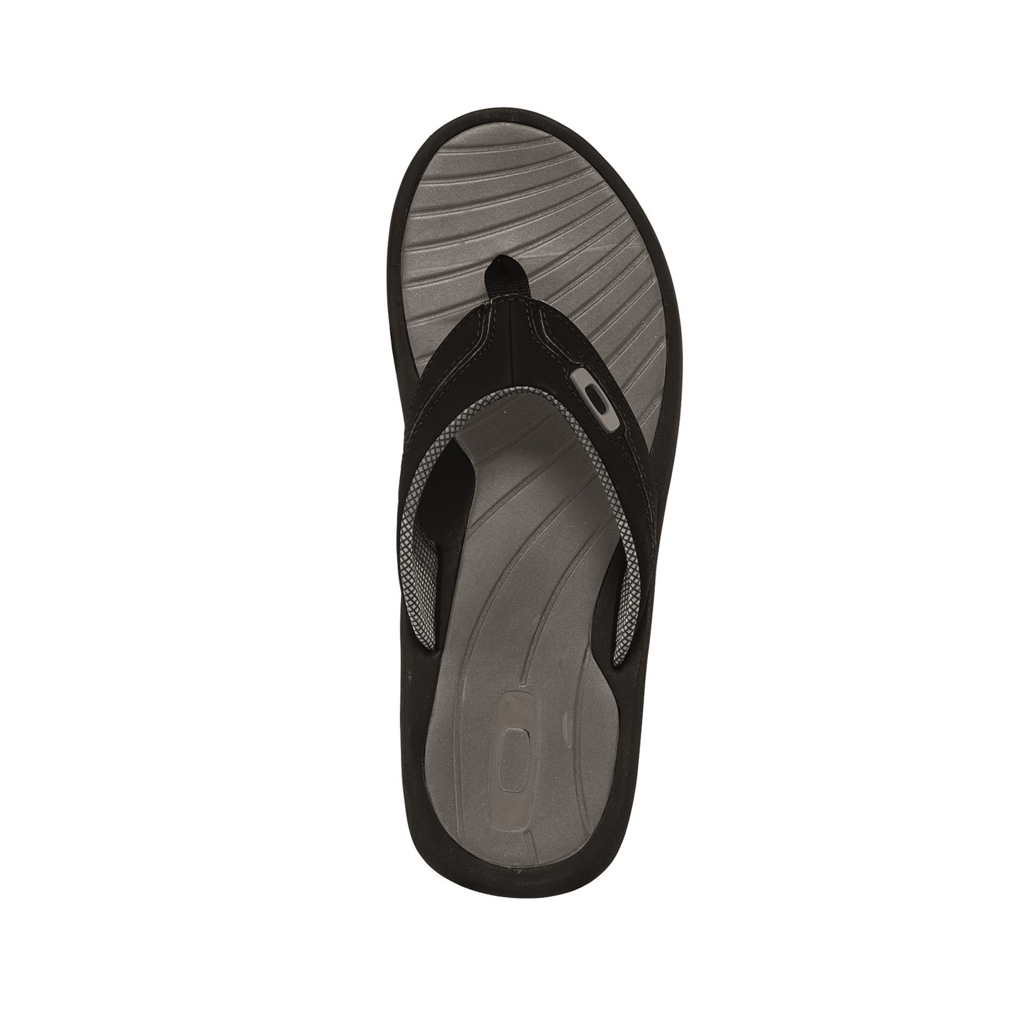 Oakley Blacktop Oakley Blacktop