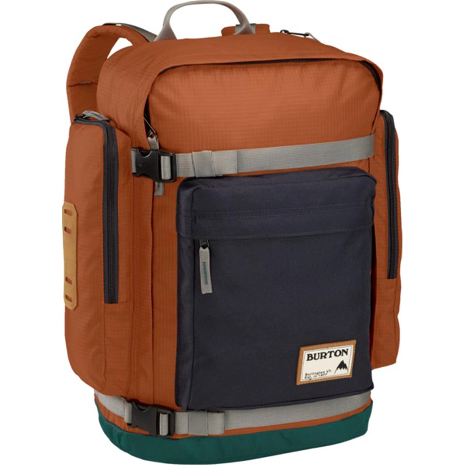 Burton Canyon Backpack evo