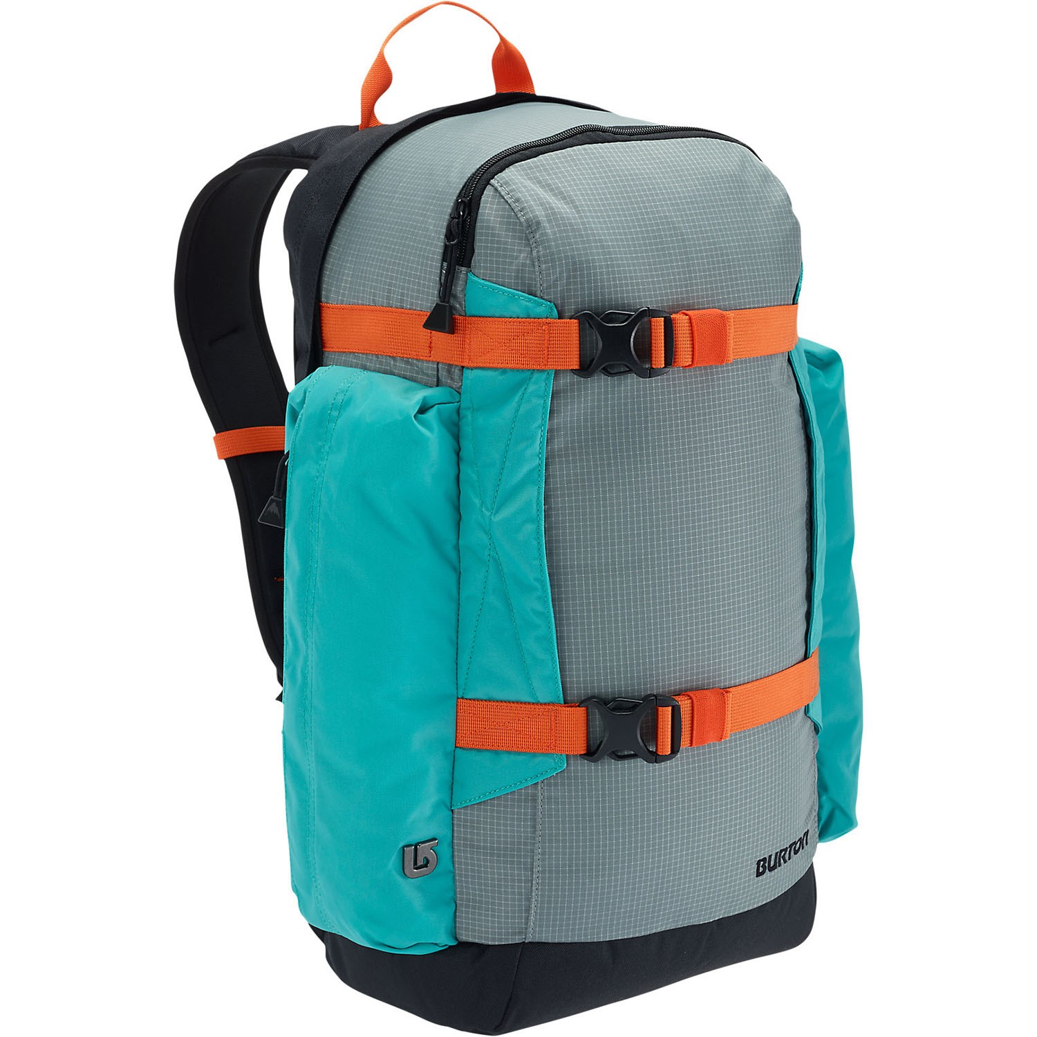 Burton Day Hiker 25L Backpack evo