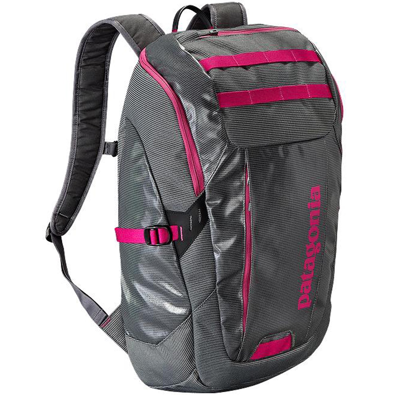 black hole 25l patagonia