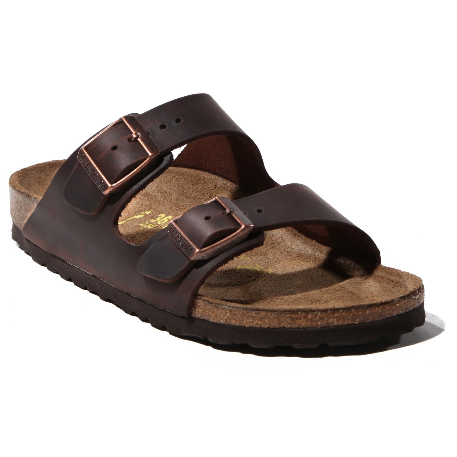 ladies birkenstock arizona sandals