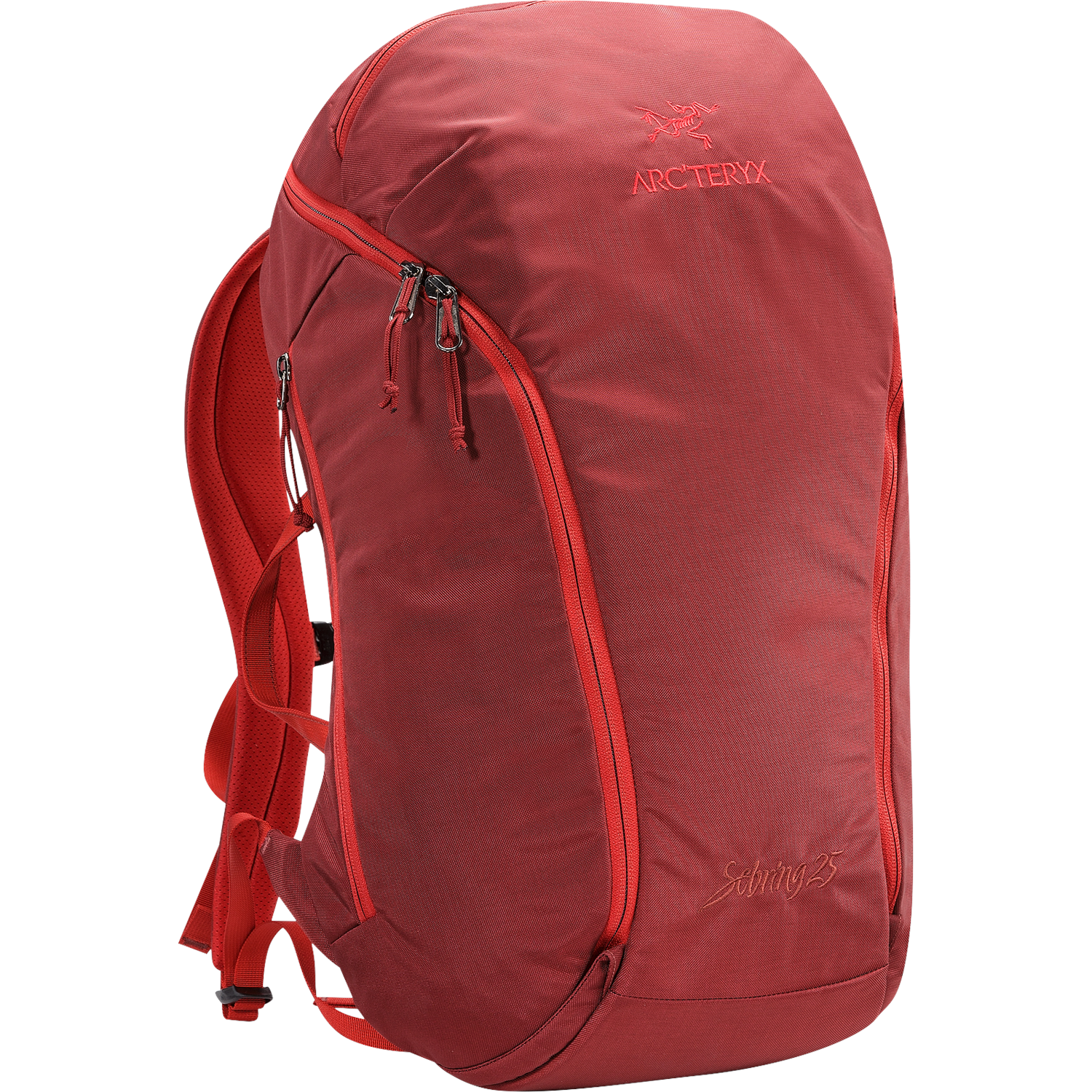 Arc'teryx Sebring 25 Backpack | evo