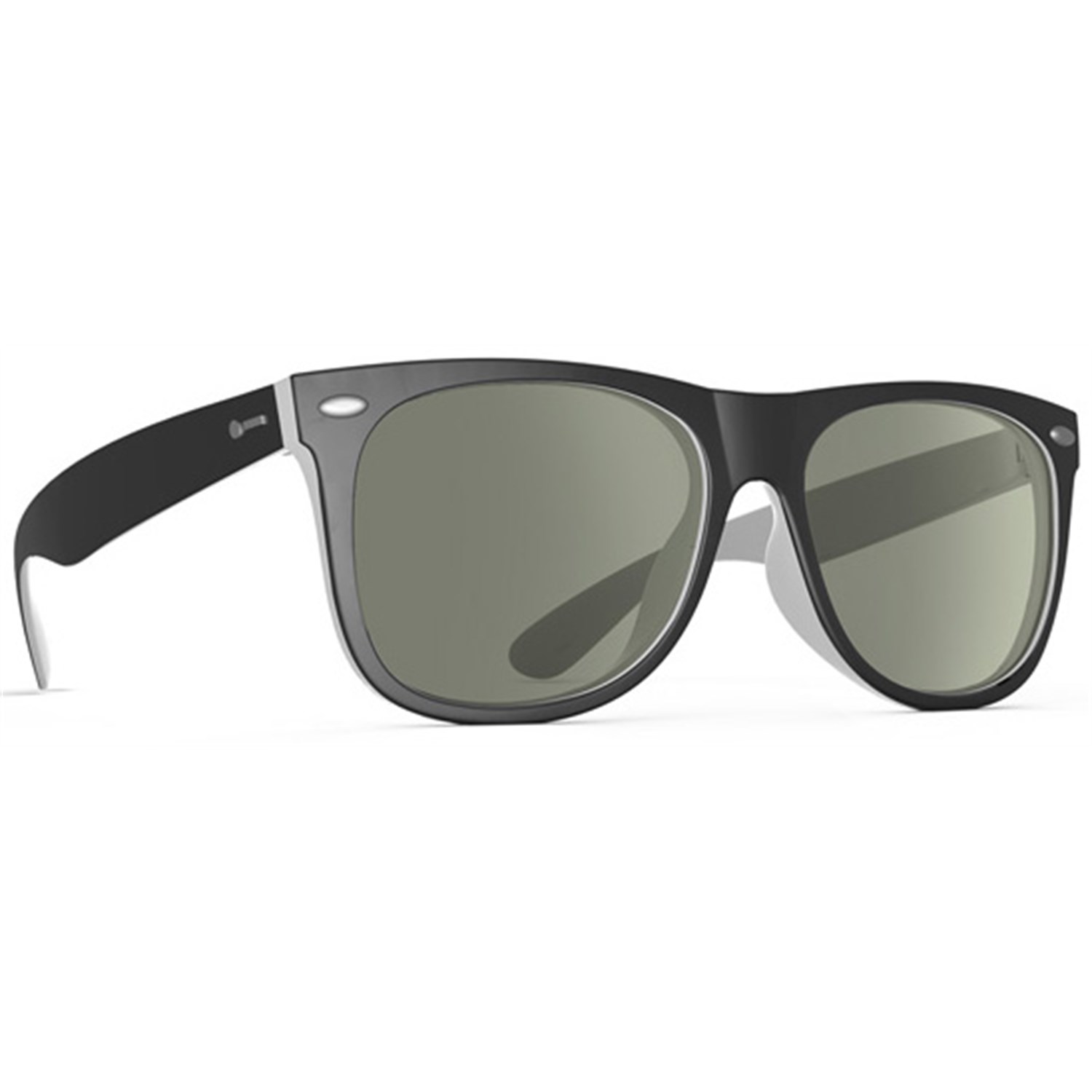 dot dash kerfuffle sunglasses