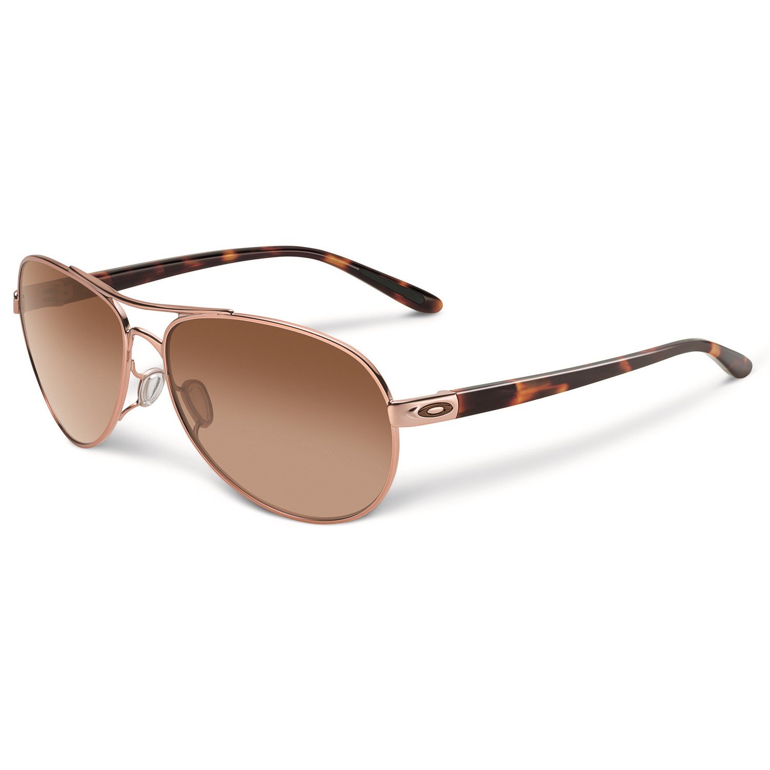 oakley-feedback-sunglasses-women-s-rose-