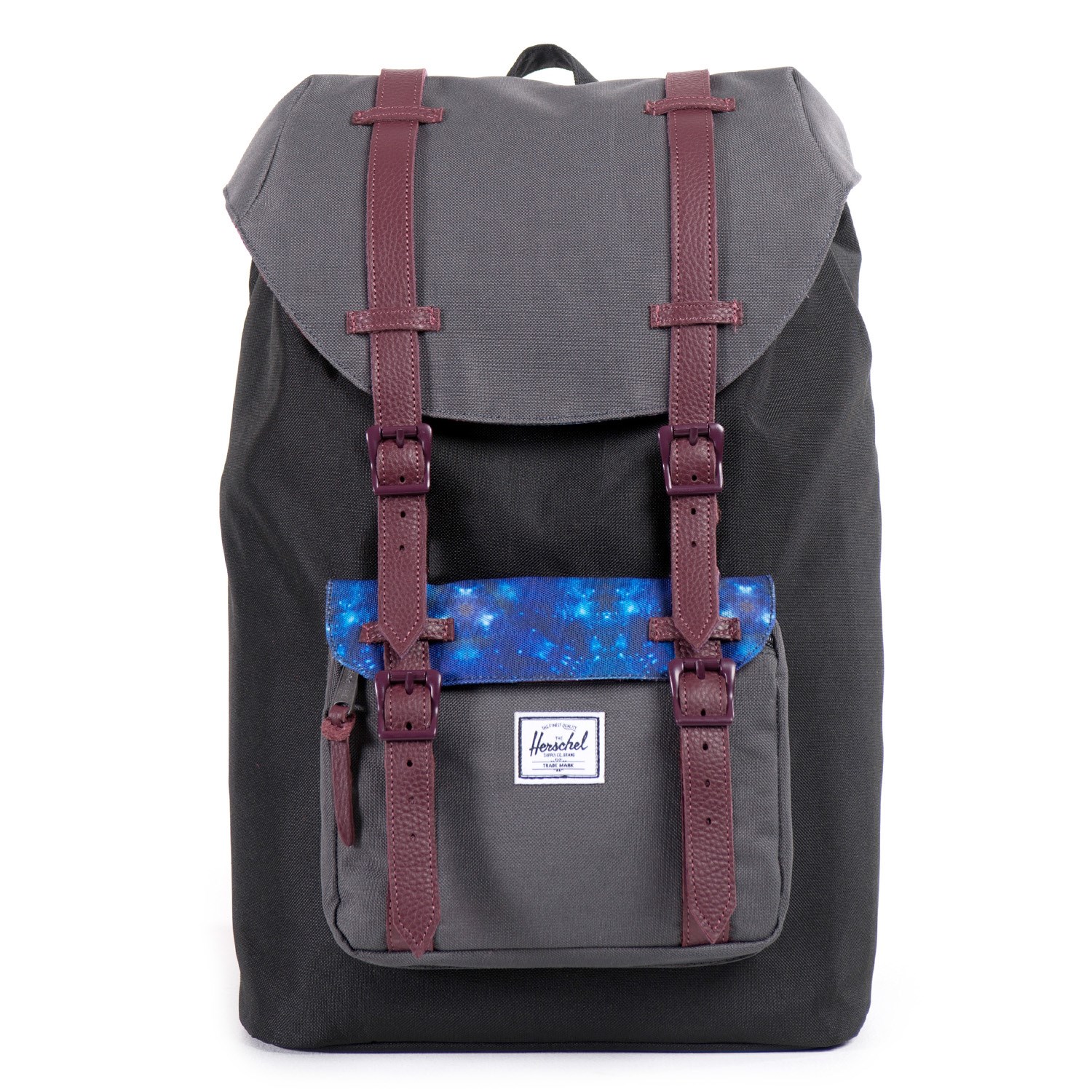 Herschel Supply Co. Little America MidVolume Backpack evo