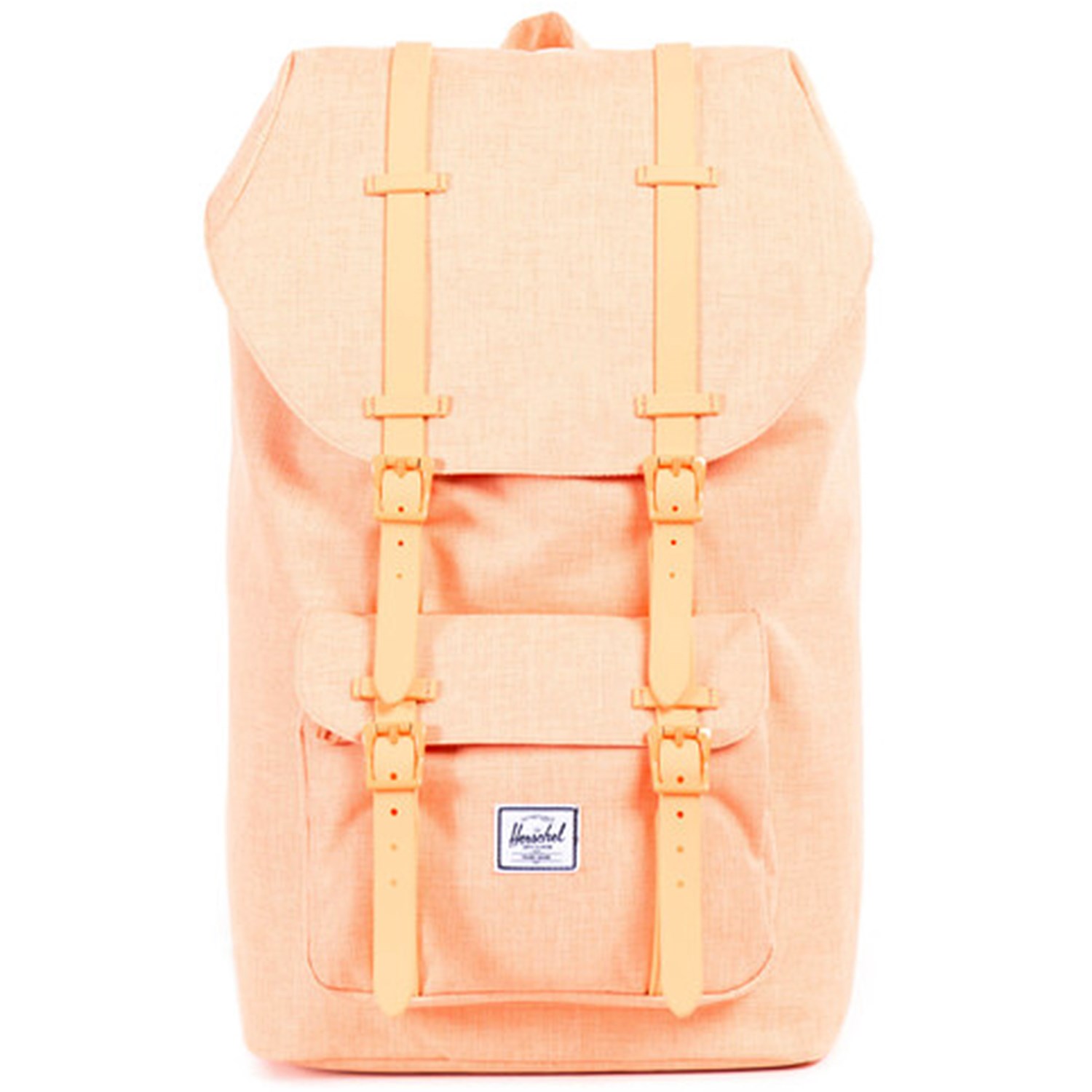 Herschel Supply Co. Little America MidVolume Backpack evo