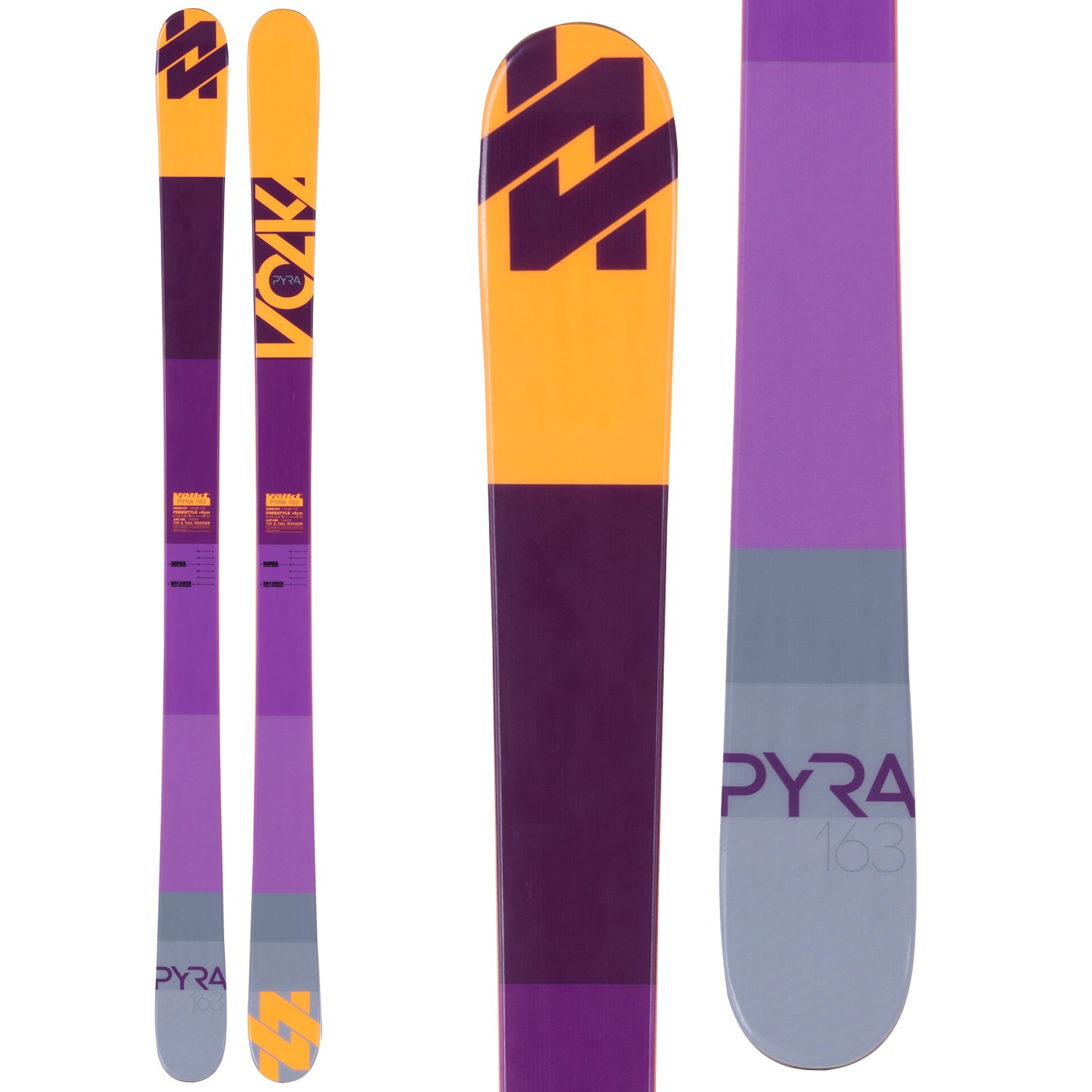 volkl-pyra-skis-women-s-2015-147.jpg