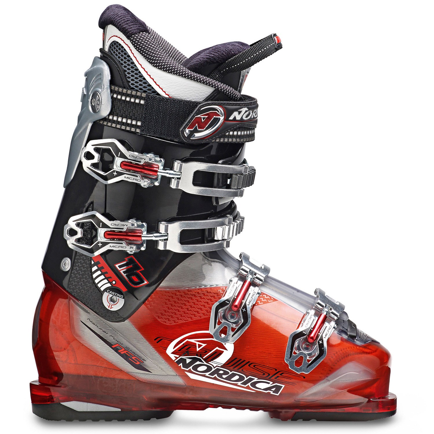 ski boots opinions on ski boot ski boots opinions on ski boot