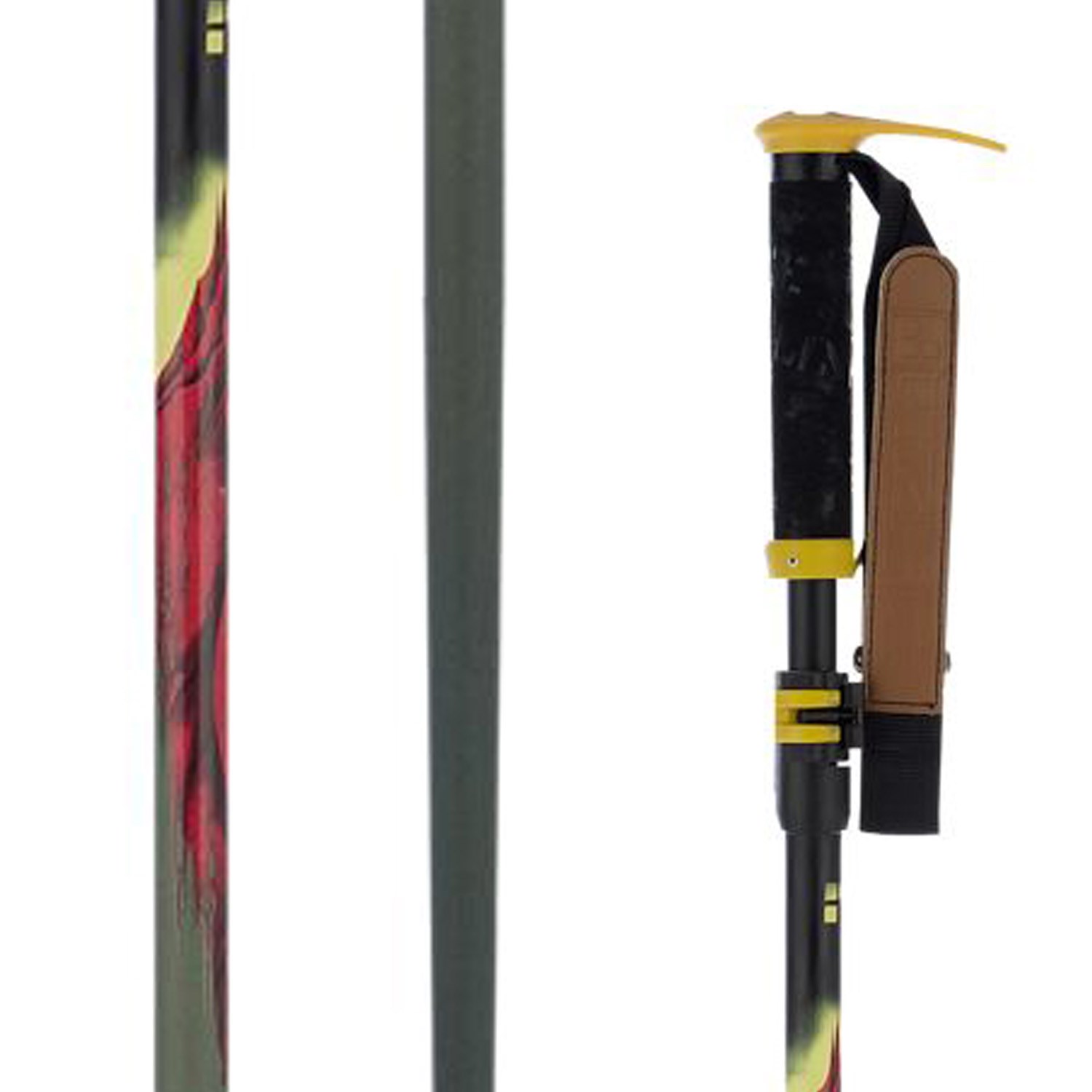line-skis-pollard-s-paint-brush-adjustable-ski-poles-2015-40-52.jpg