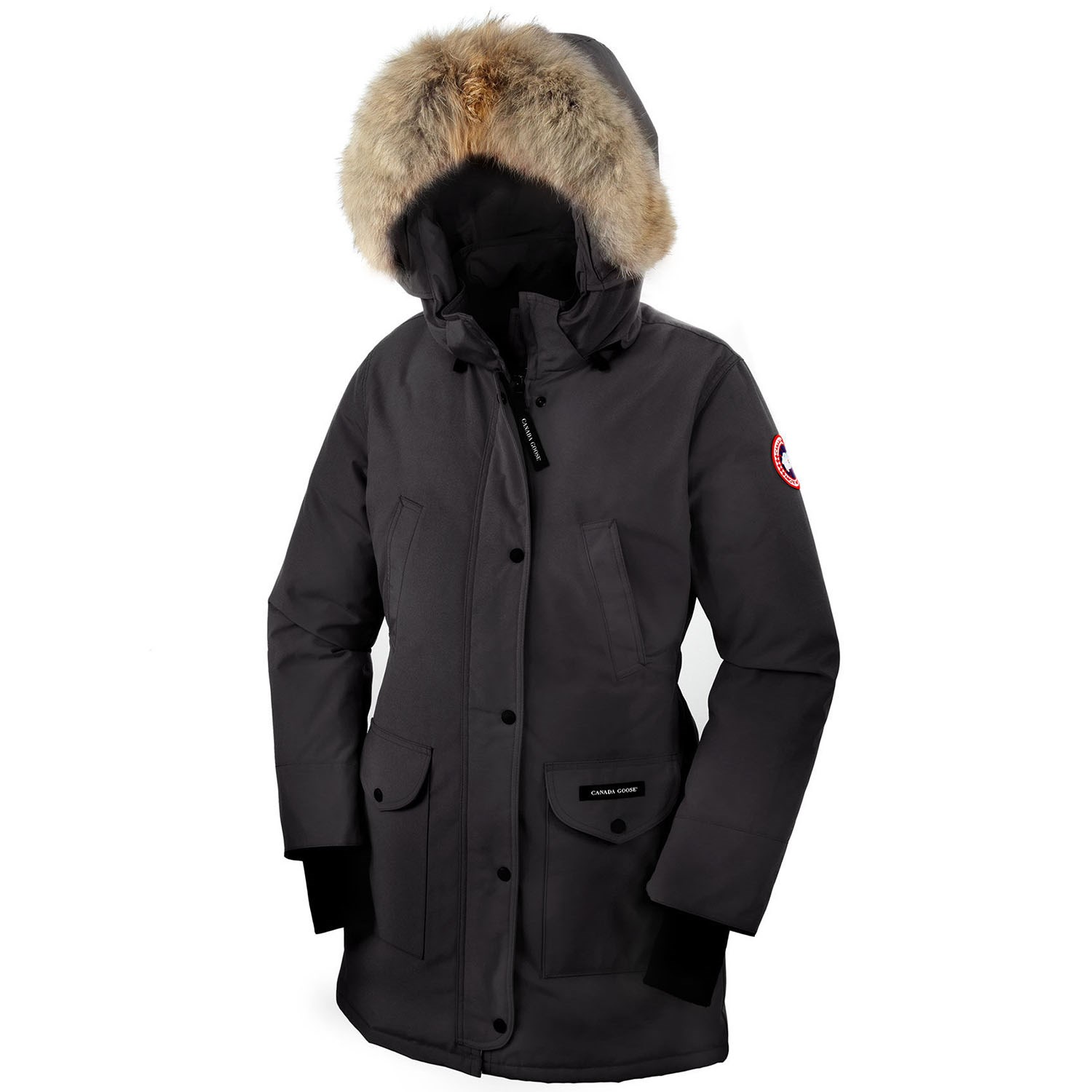 canada goose jackets size chart canada goose jackets size chart