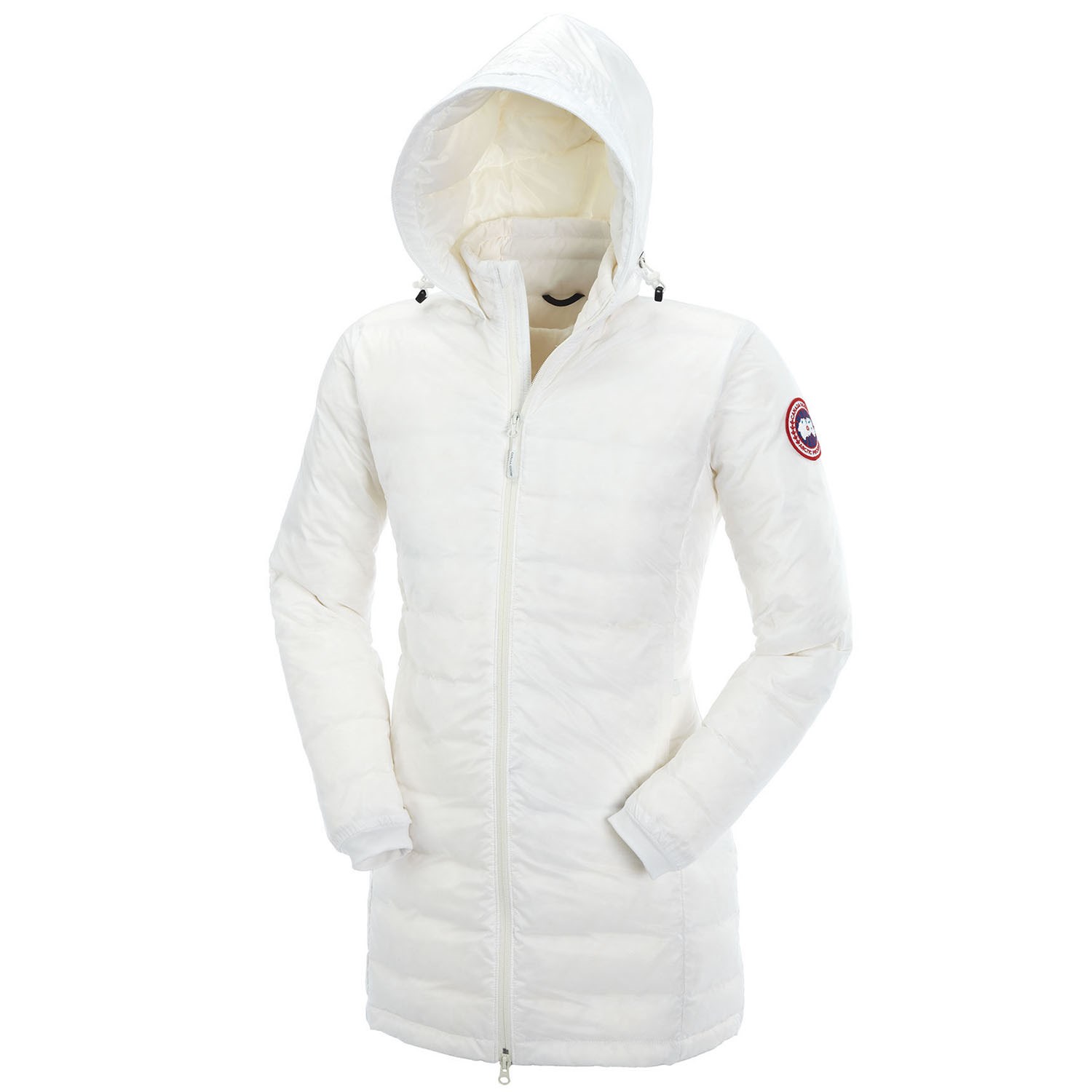 Canada Goose chateau parka online 2016 - Shop For High Quality Magnum-Lite 3d Canada Goose Decoys Free ...