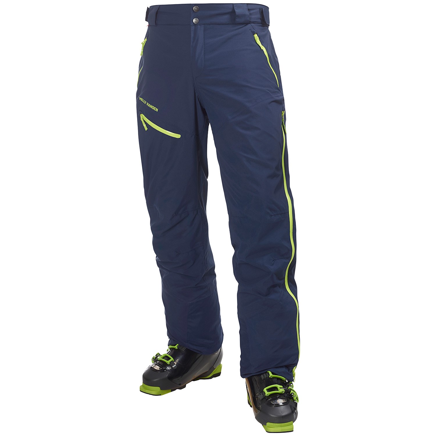 men's sickline pants