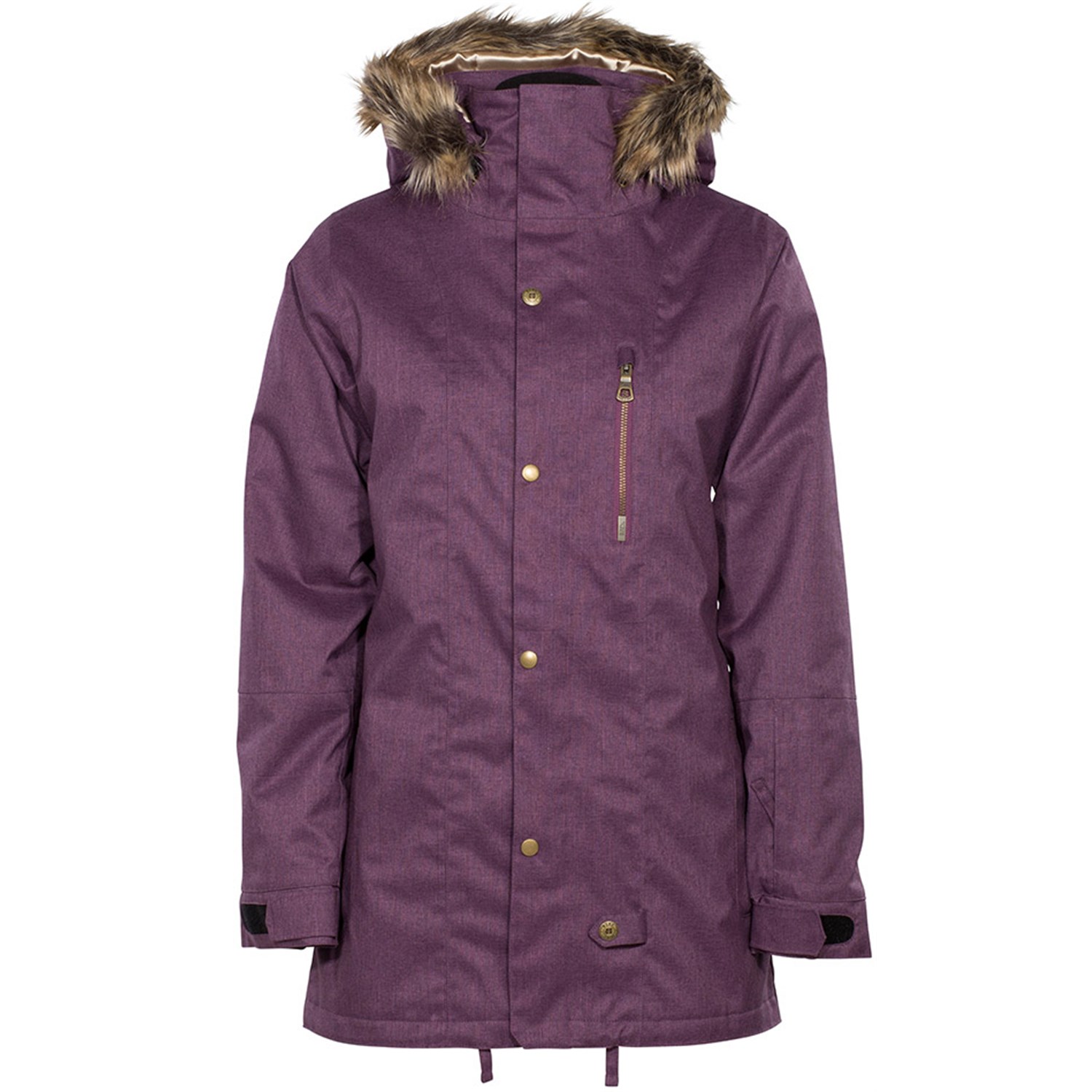 womens snowboarding jackets