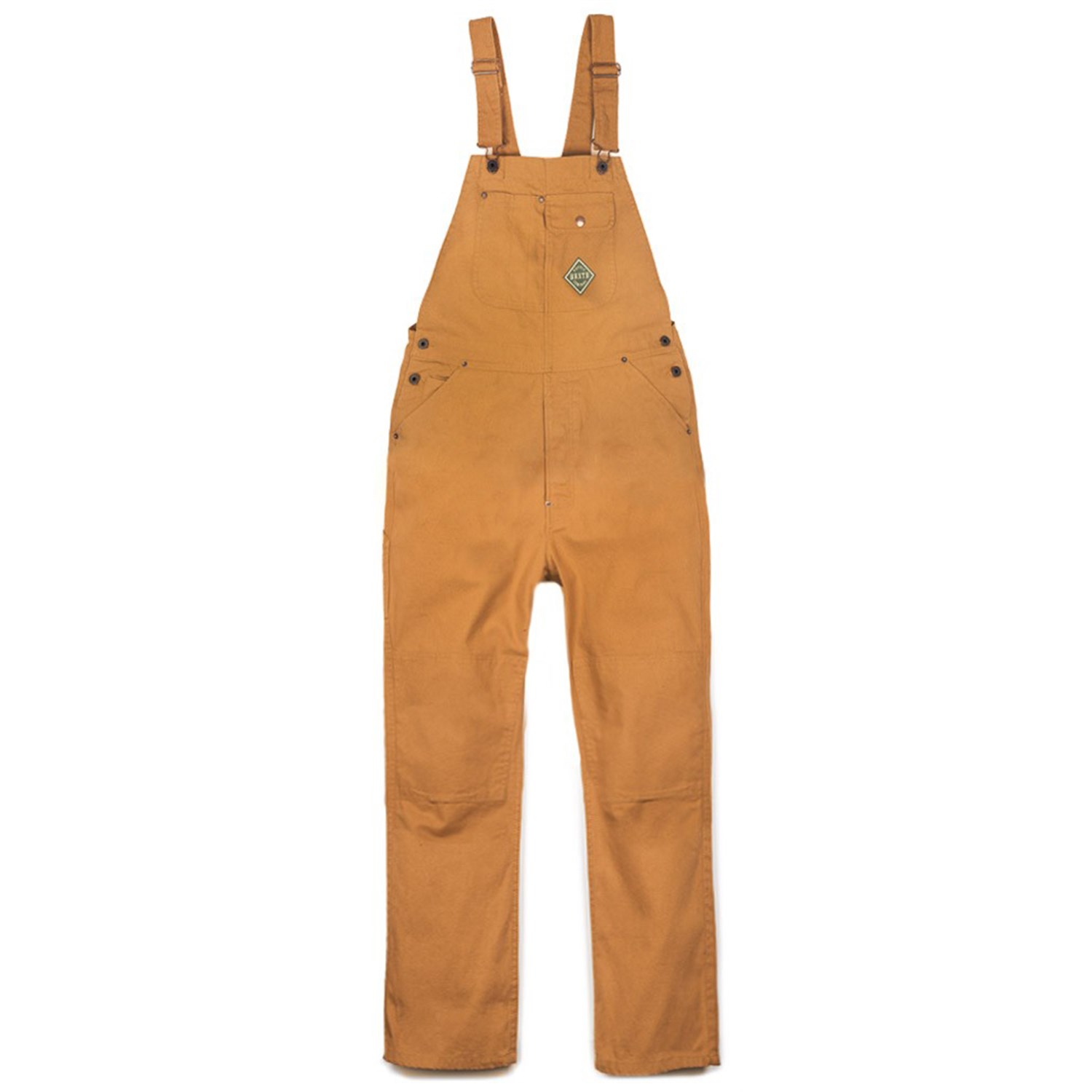 shop all brixton sale brixton lowest price guarantee customer care