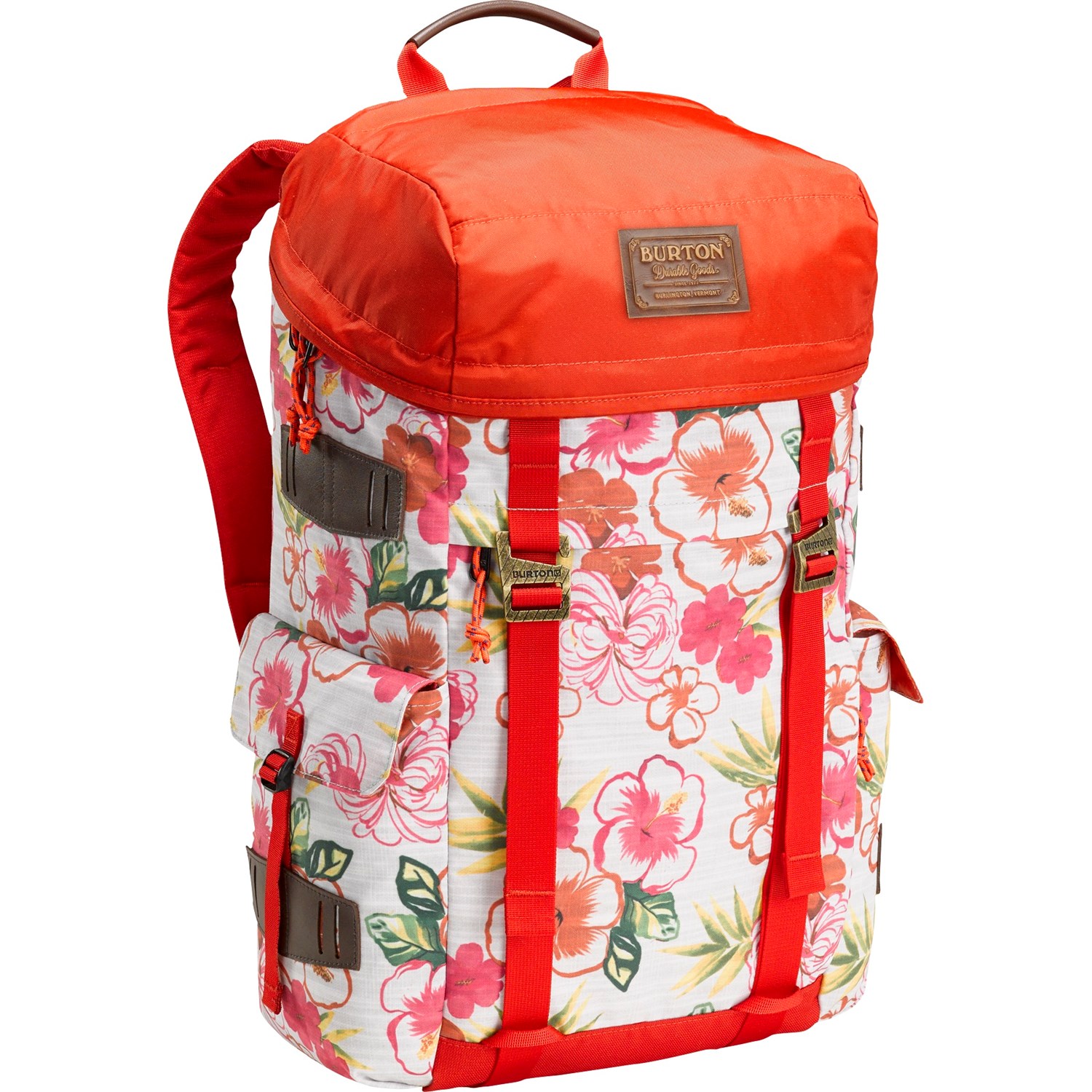 Burton Annex Backpack evo outlet